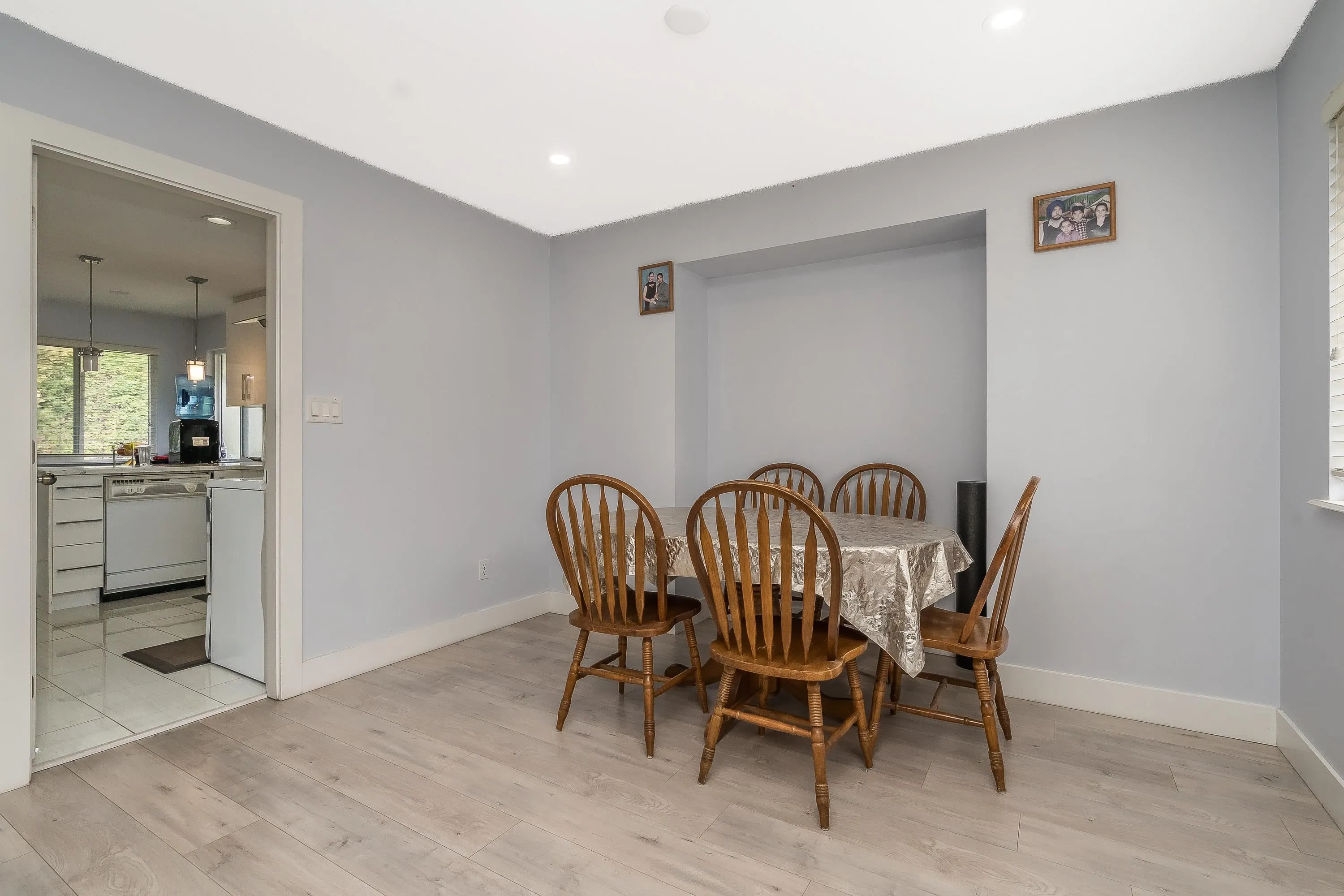 30971 Brookdale Court