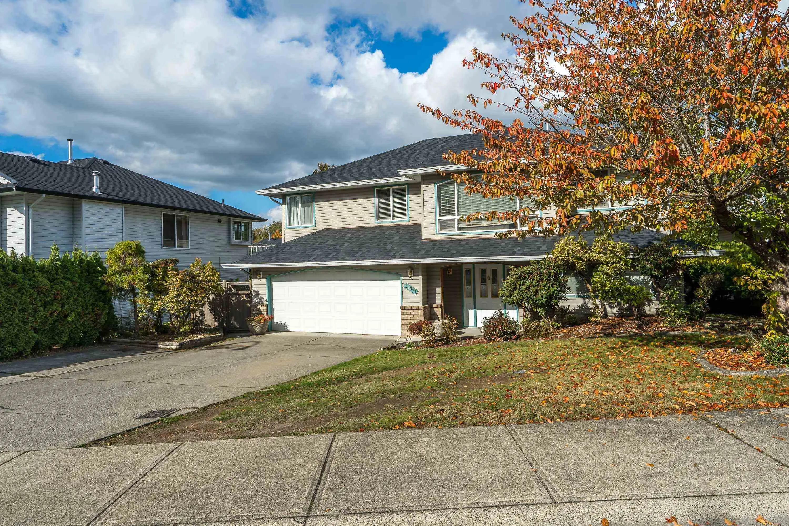 30971 Brookdale Court