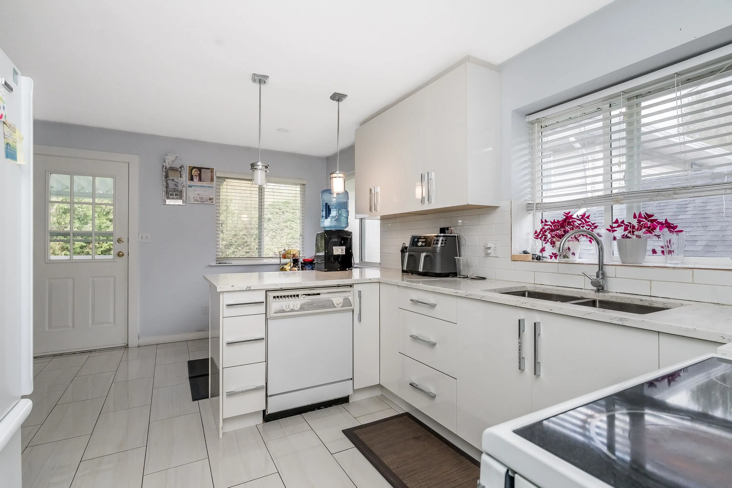 30971 Brookdale Court