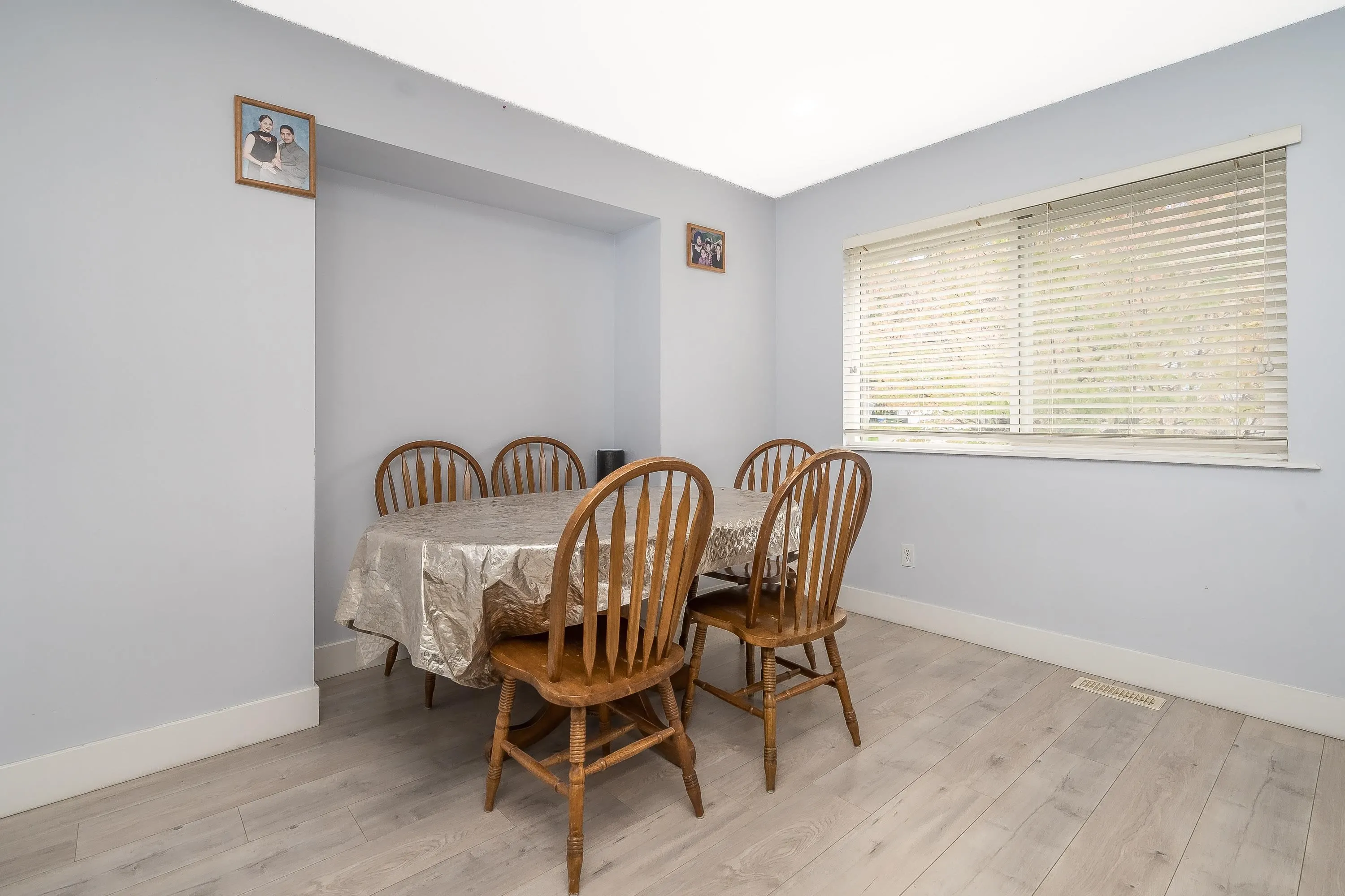 30971 Brookdale Court