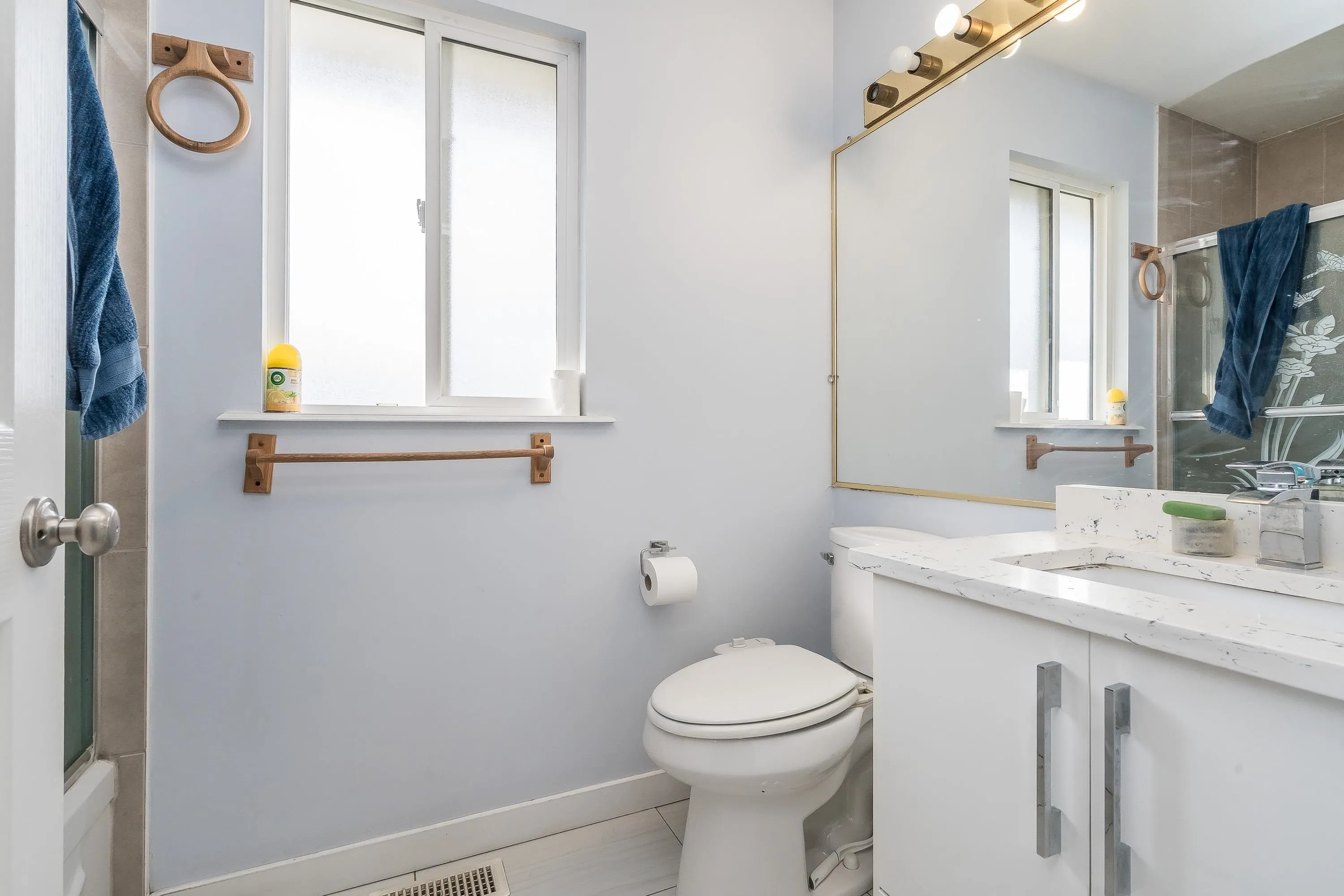 30971 Brookdale Court