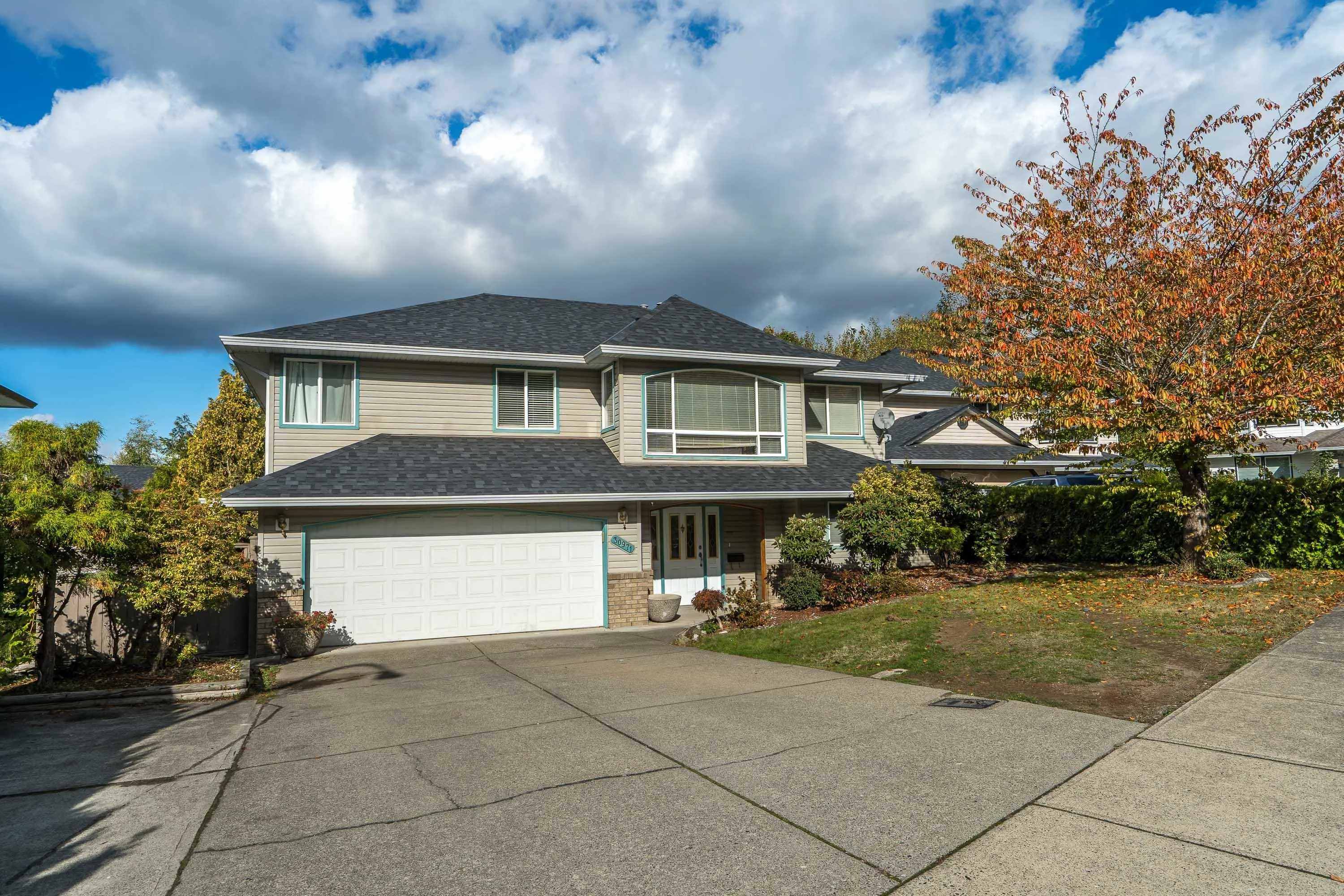 30971 Brookdale Court