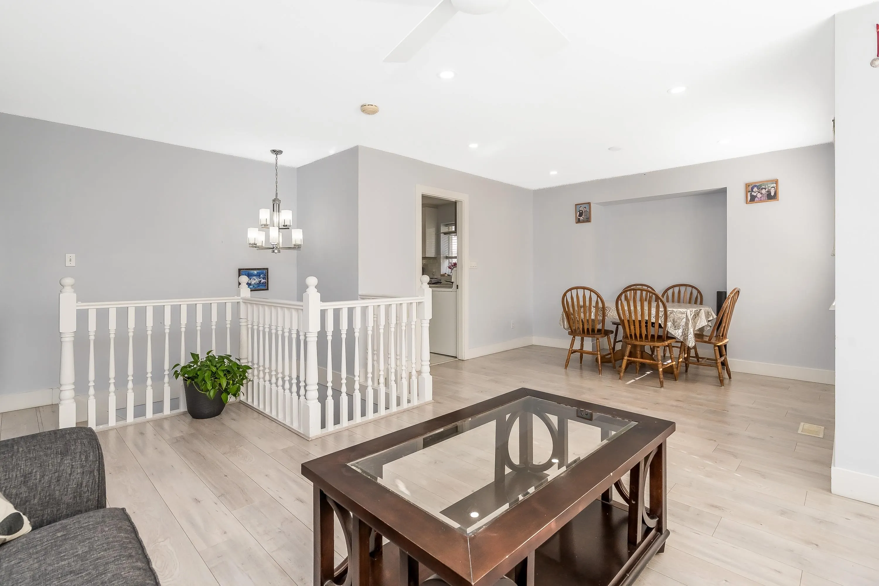 30971 Brookdale Court