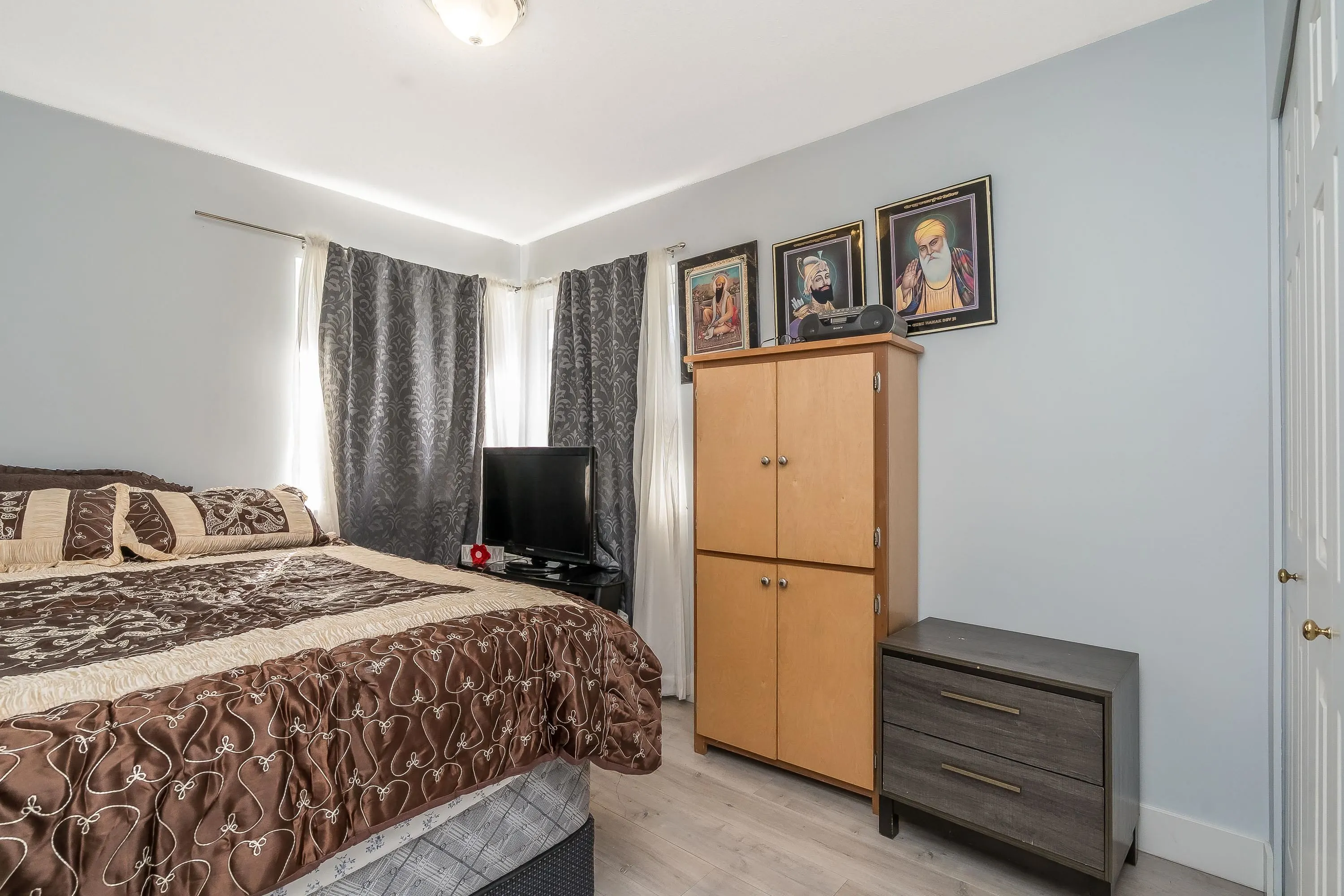 30971 Brookdale Court