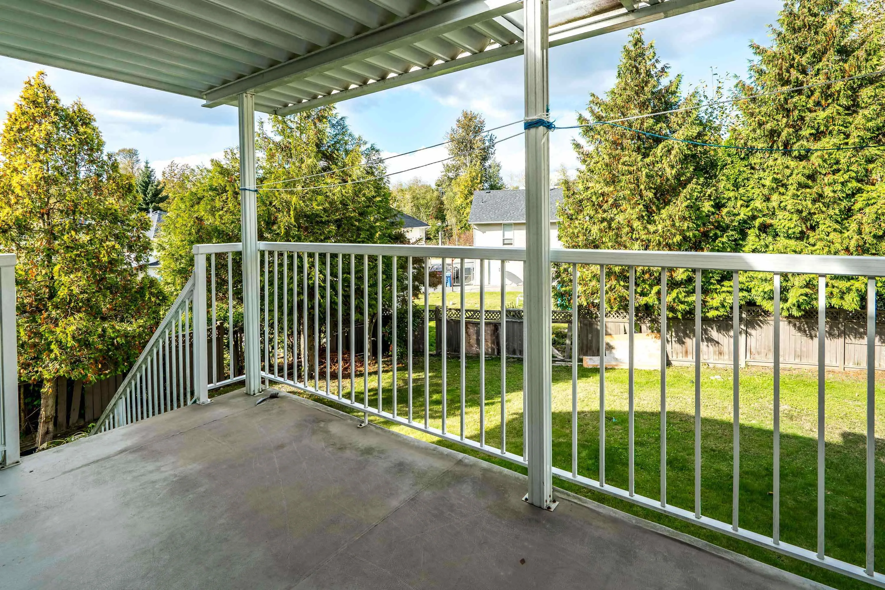 30971 Brookdale Court