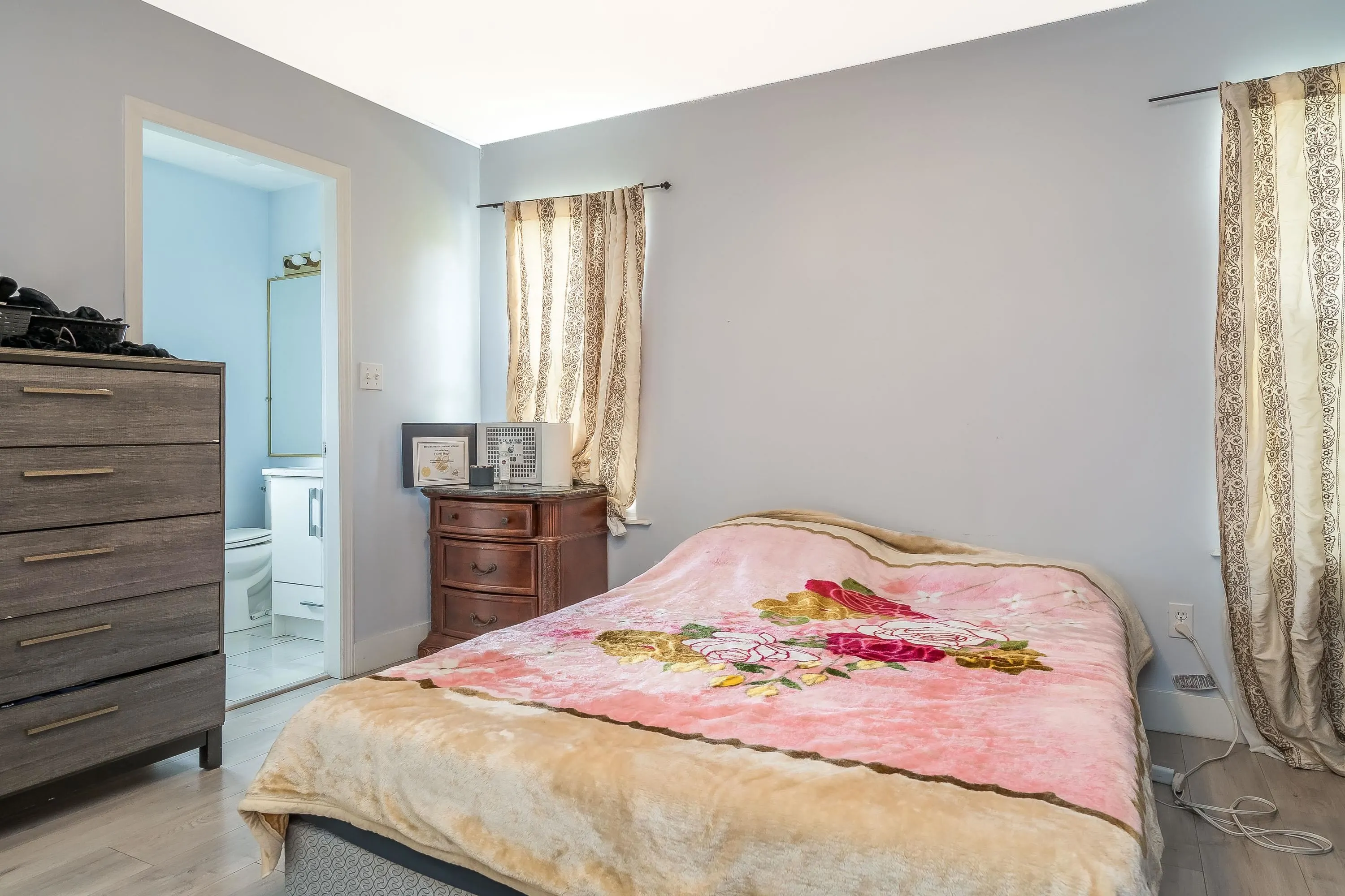 30971 Brookdale Court