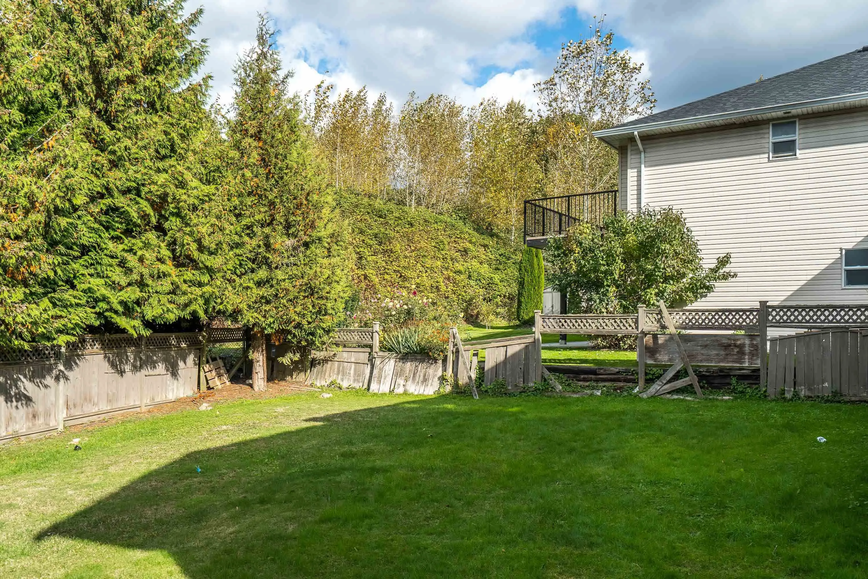 30971 Brookdale Court