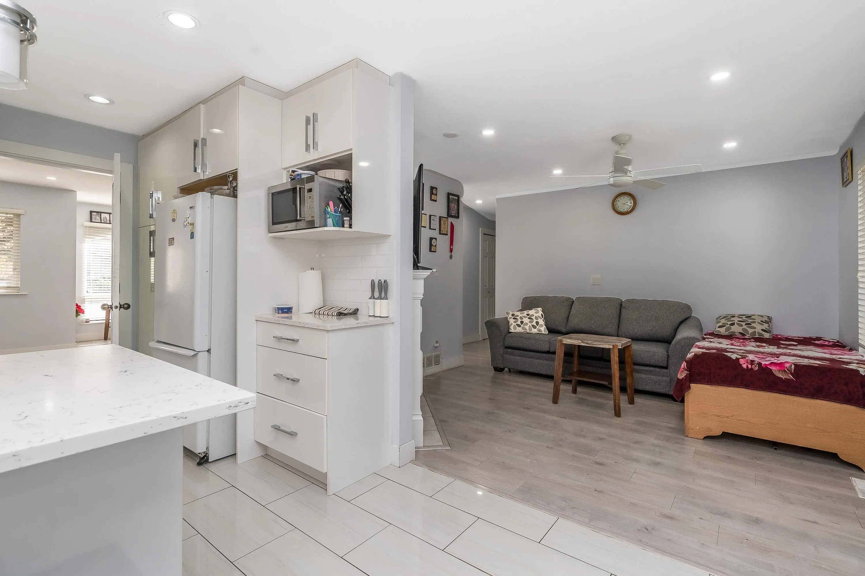 30971 Brookdale Court