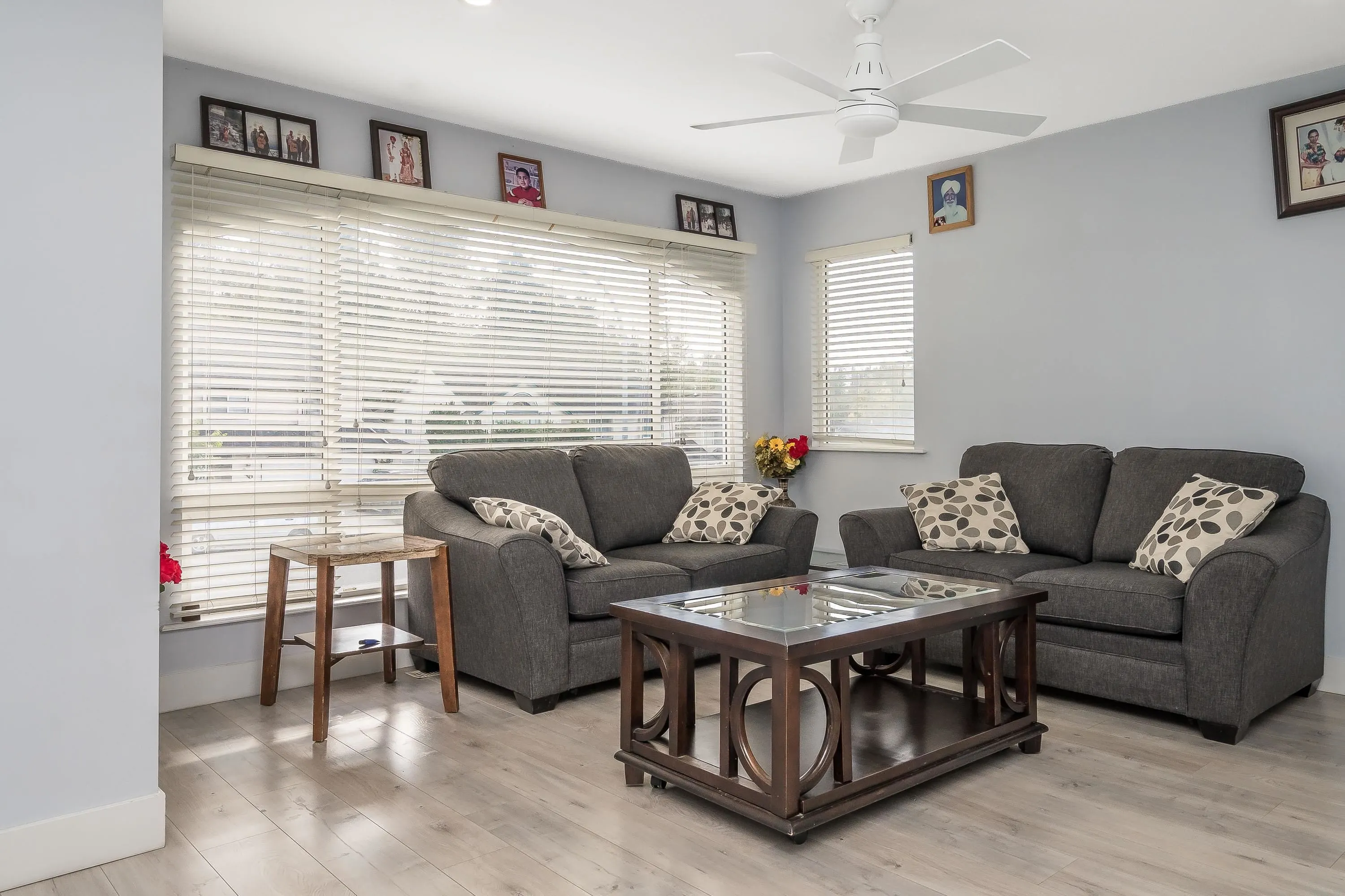 30971 Brookdale Court