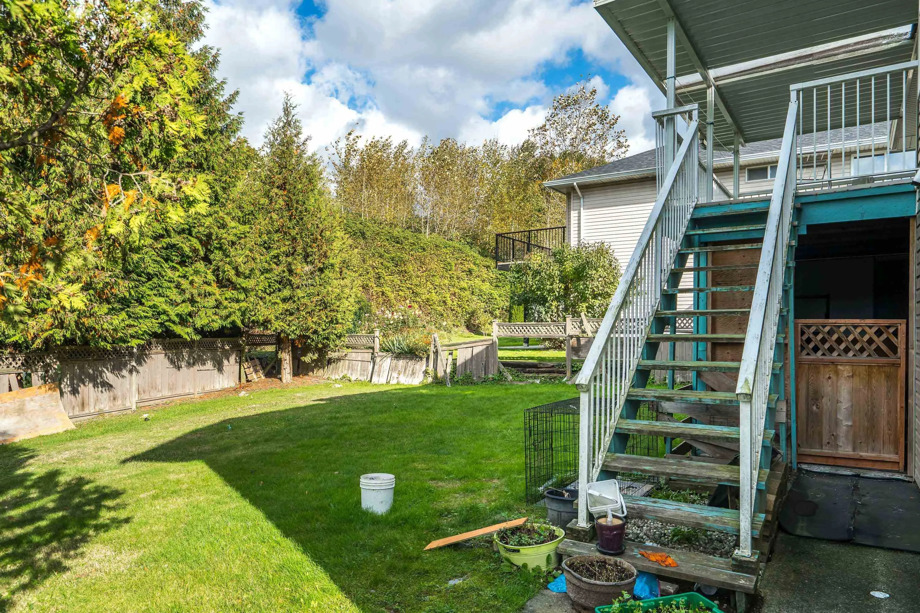 30971 Brookdale Court