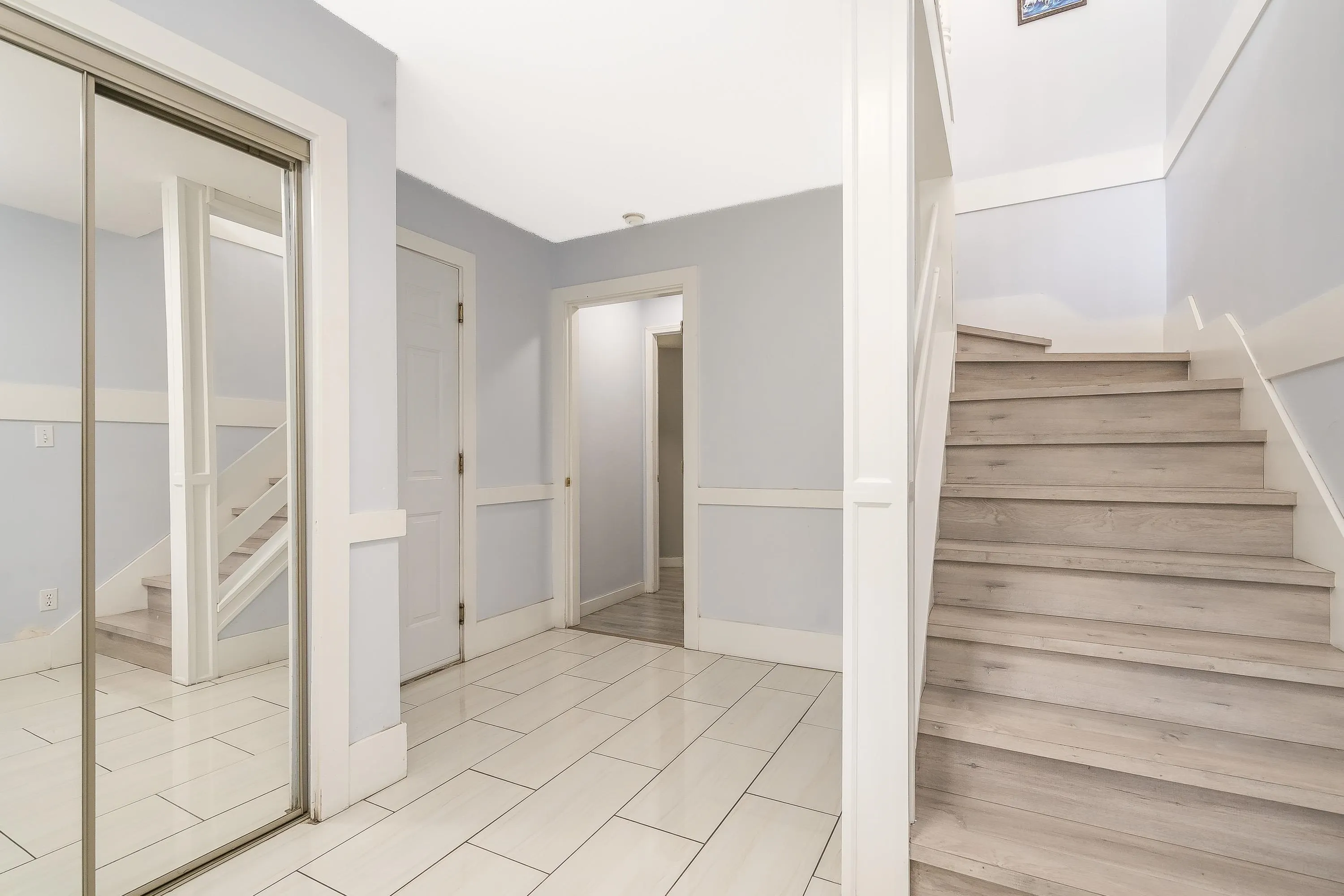 30971 Brookdale Court