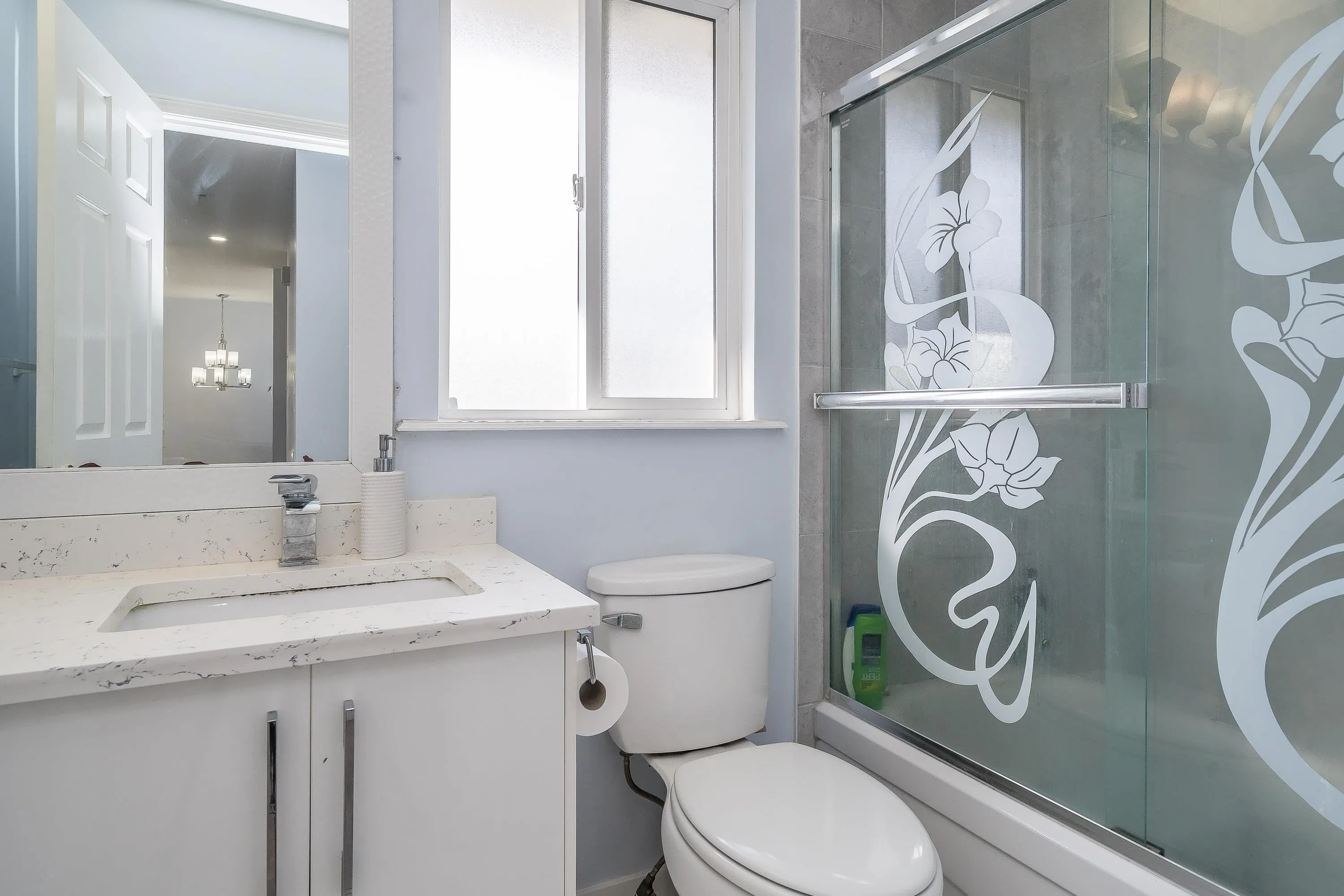 30971 Brookdale Court