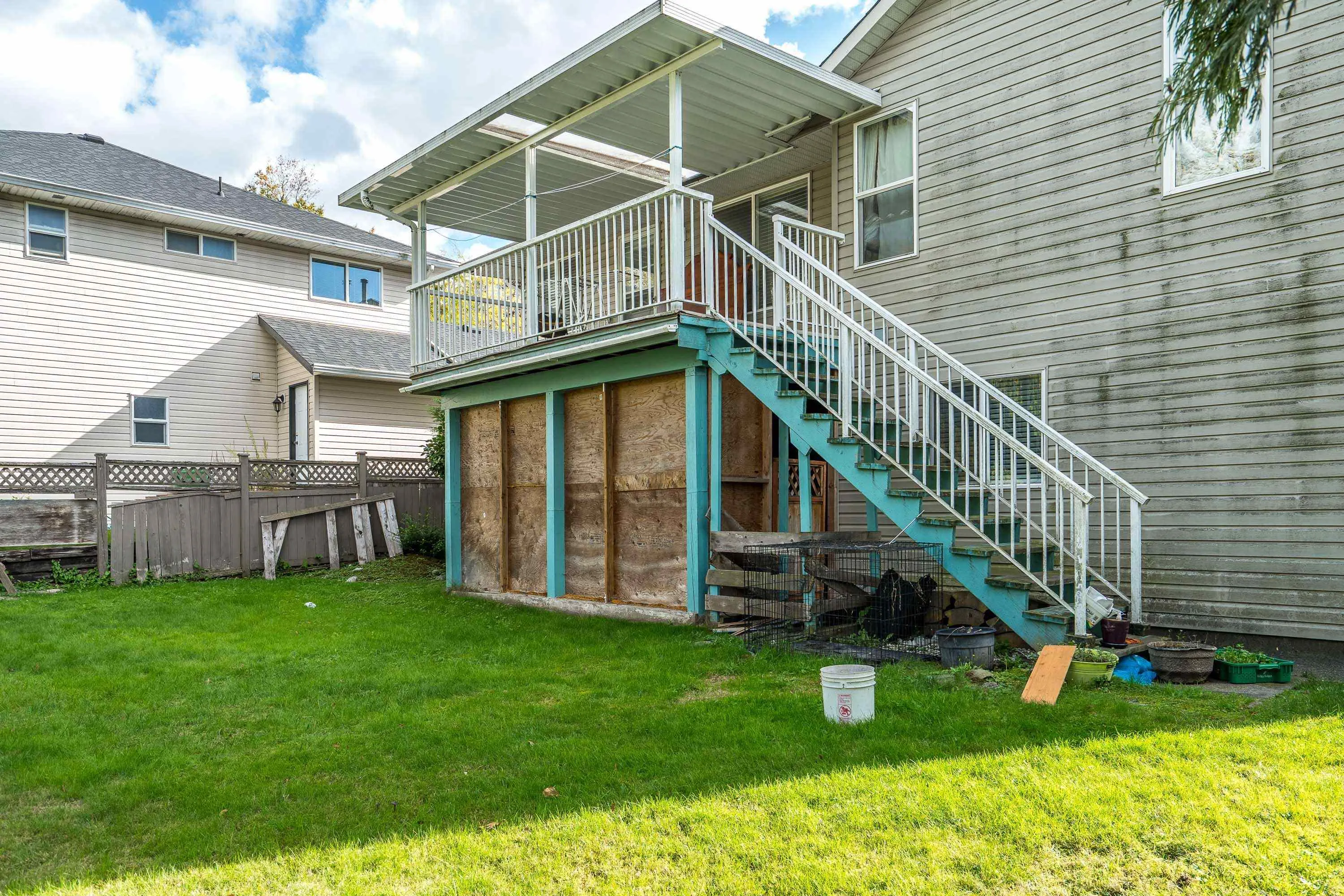 30971 Brookdale Court