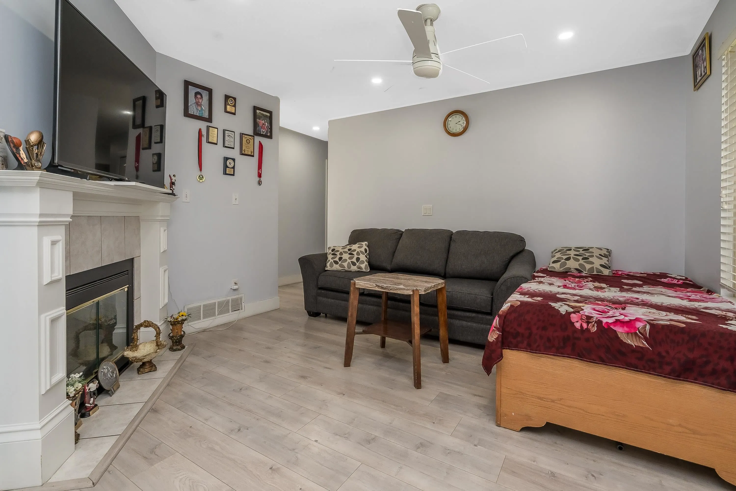 30971 Brookdale Court