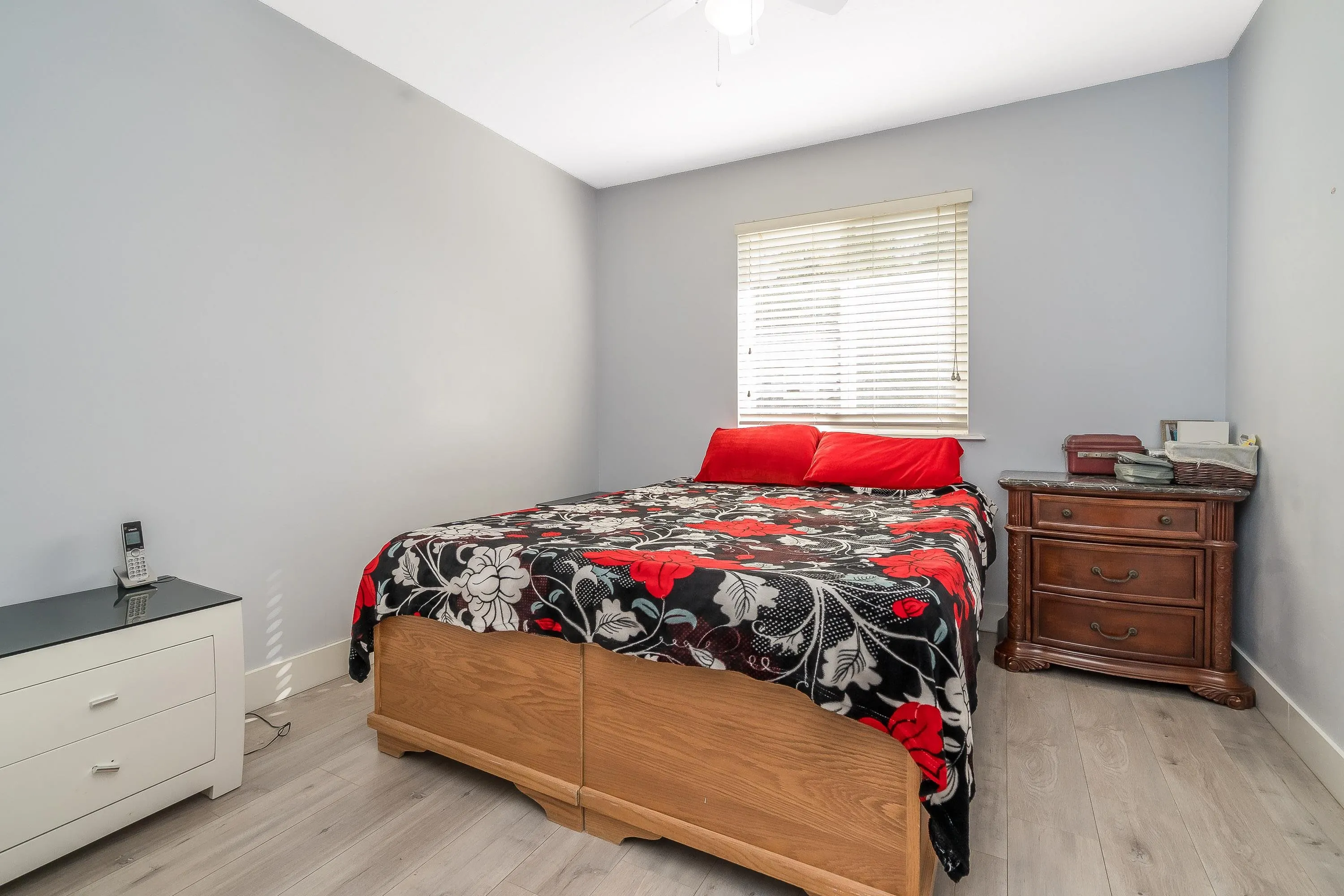 30971 Brookdale Court