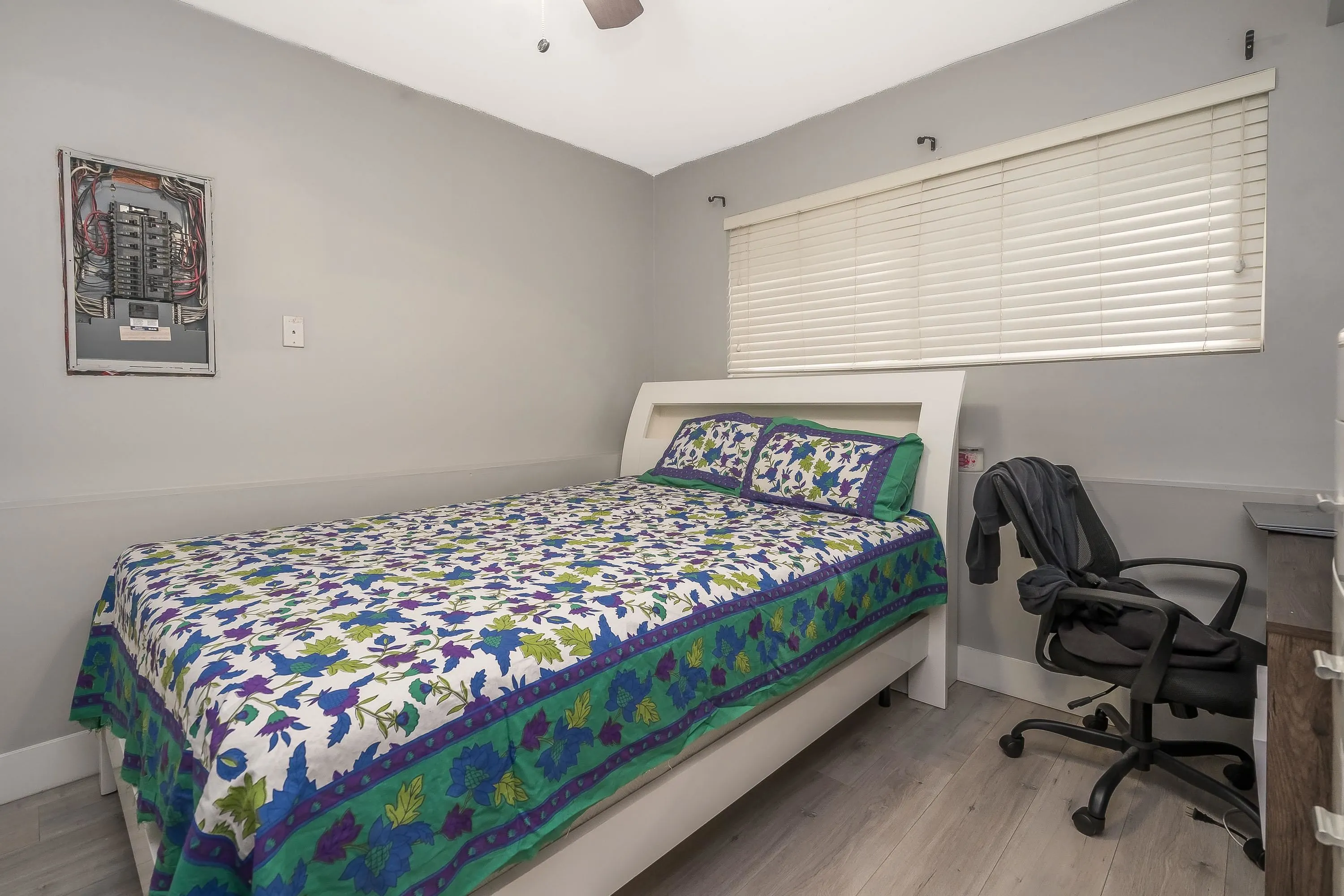 30971 Brookdale Court