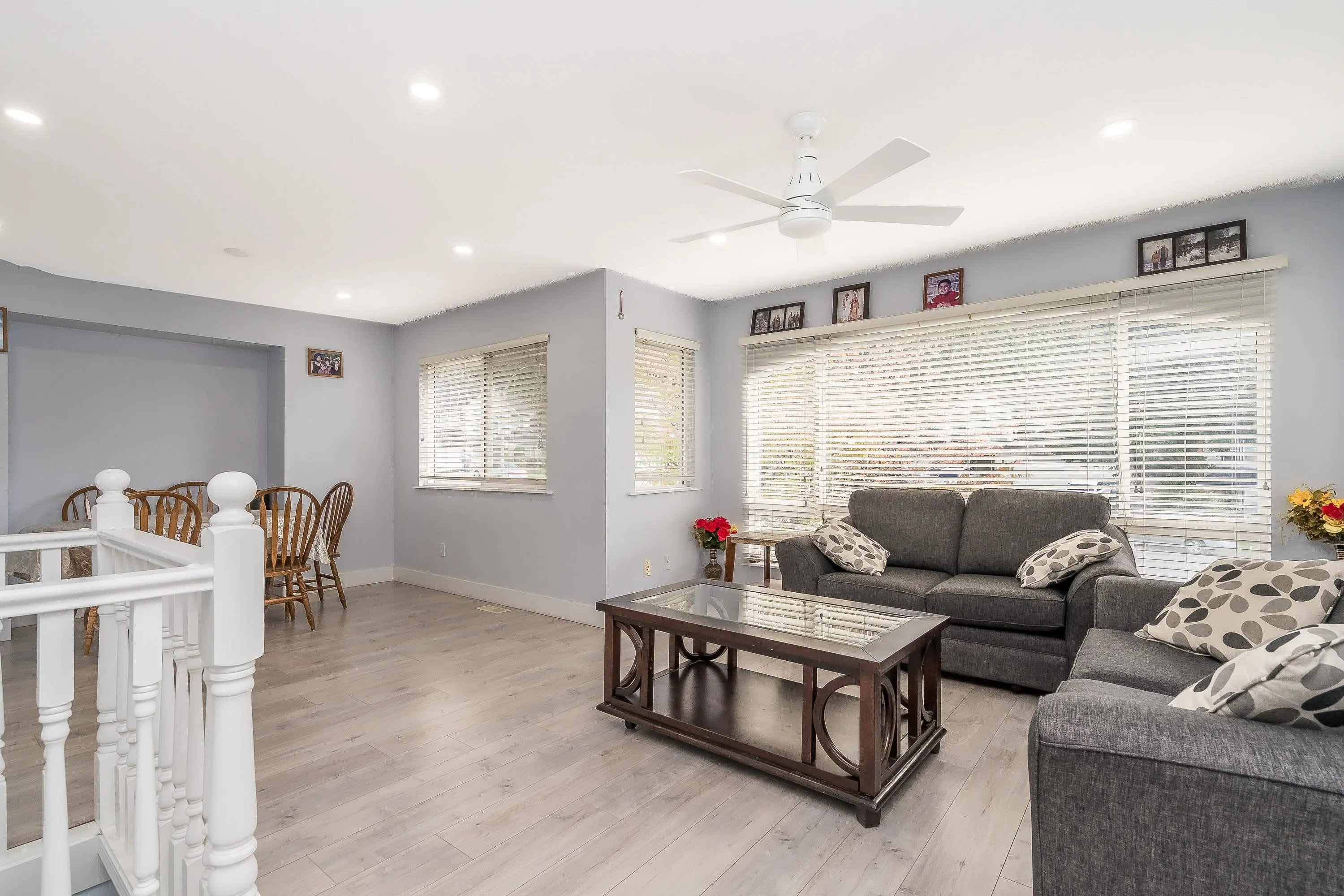 30971 Brookdale Court