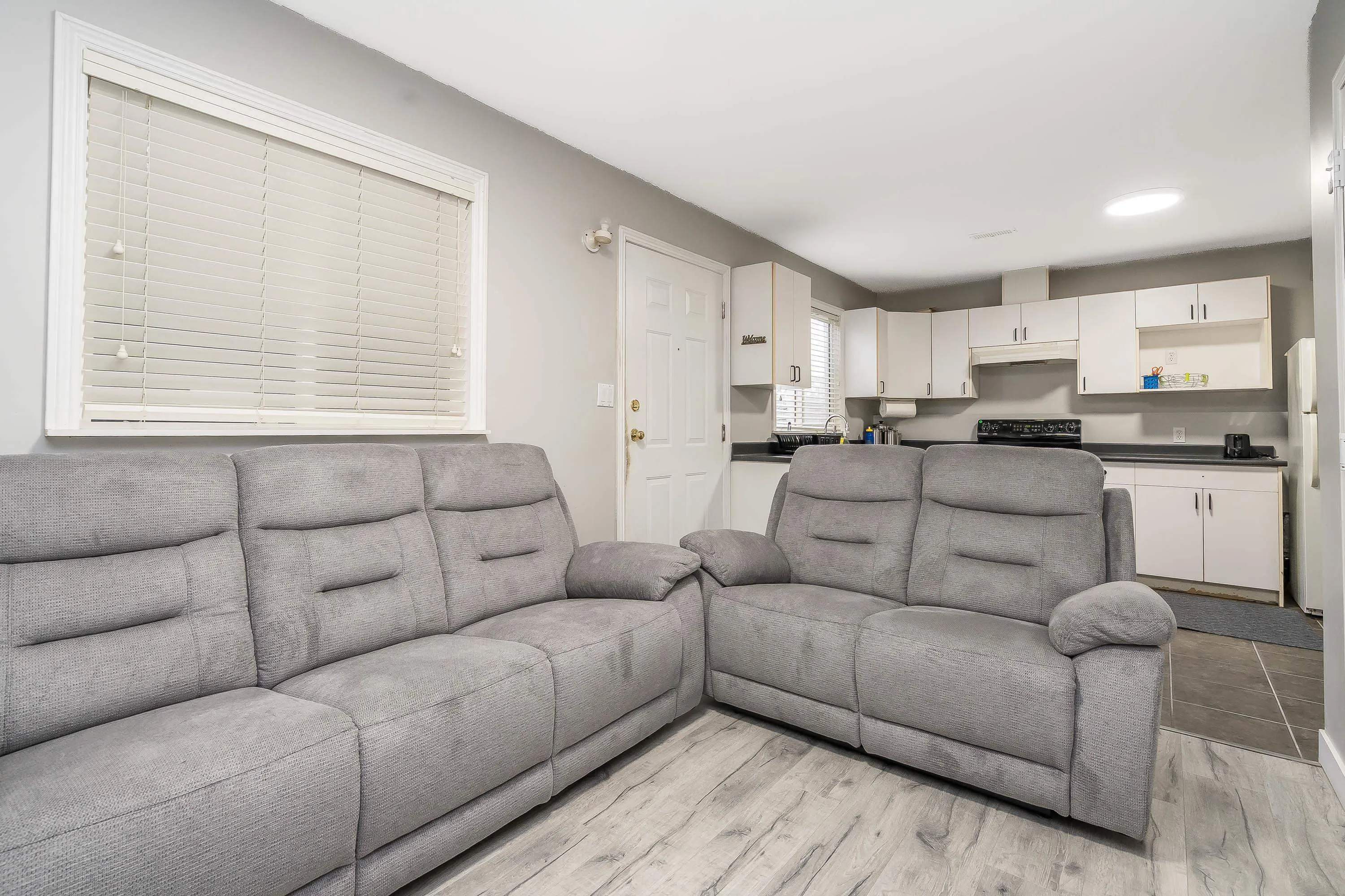 30971 Brookdale Court