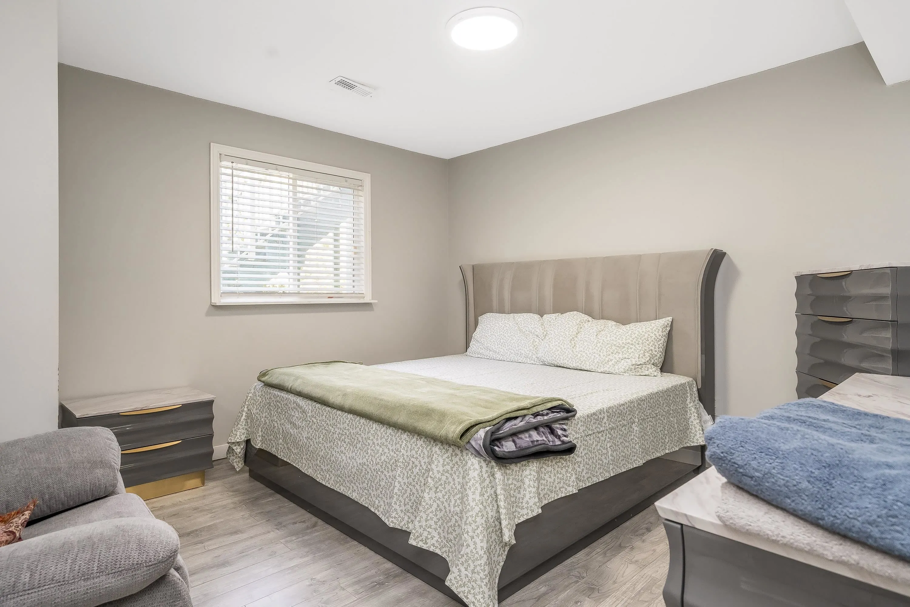 30971 Brookdale Court