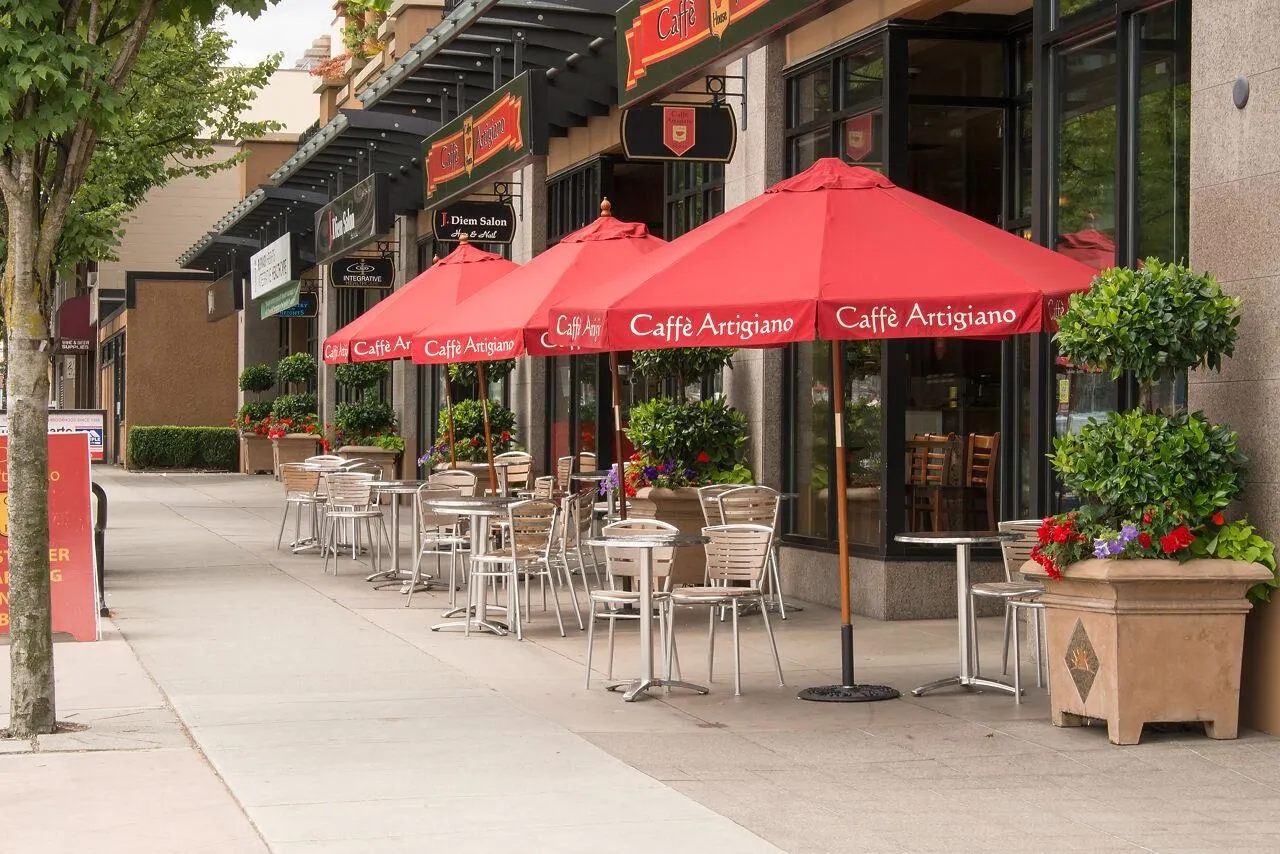 202 4548 Hastings Street