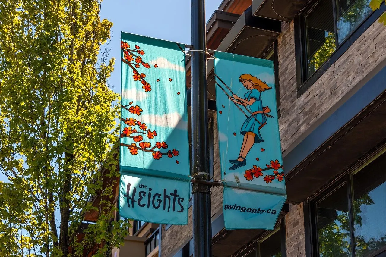 202 4548 Hastings Street