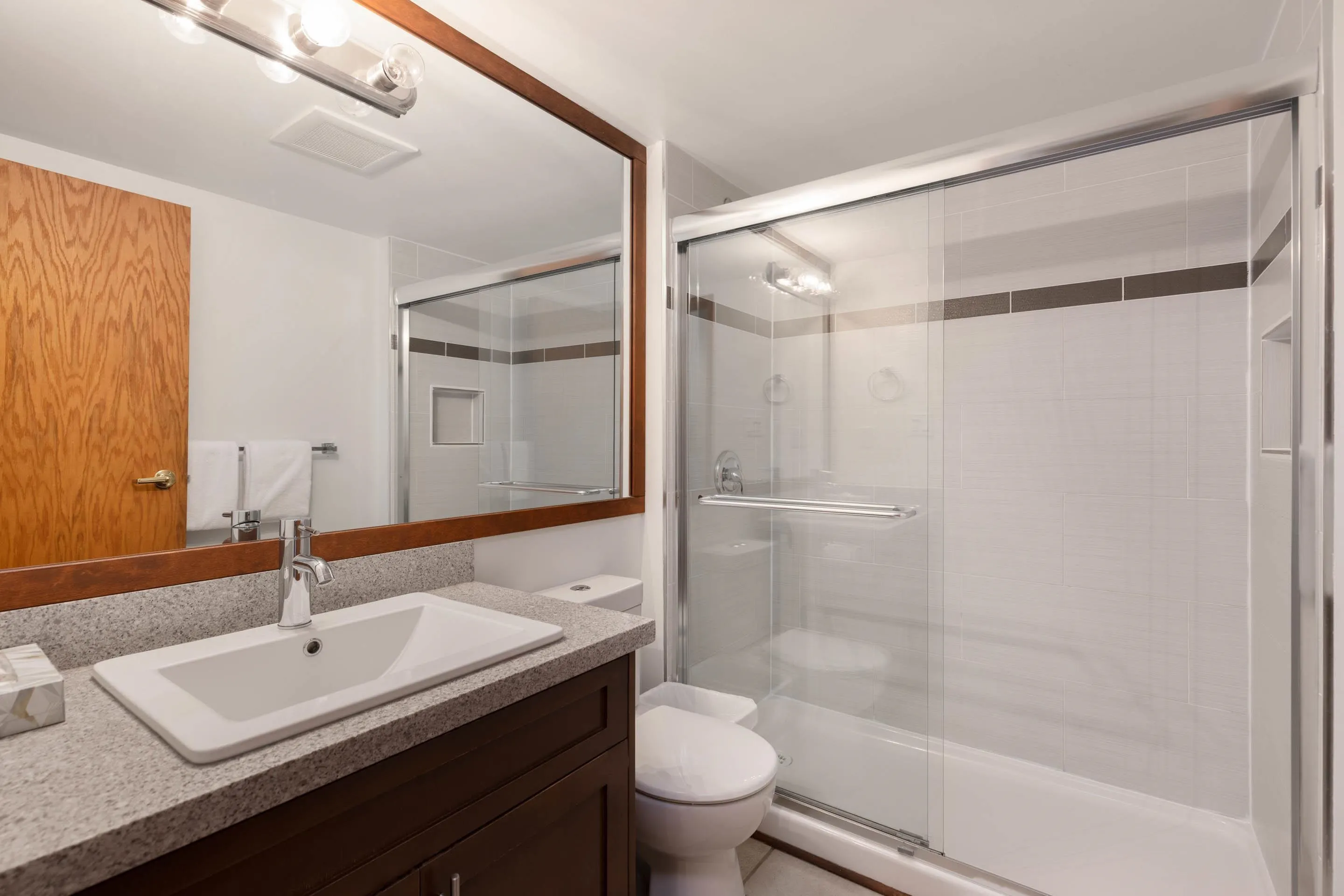 A 4324 Sunrise Alley