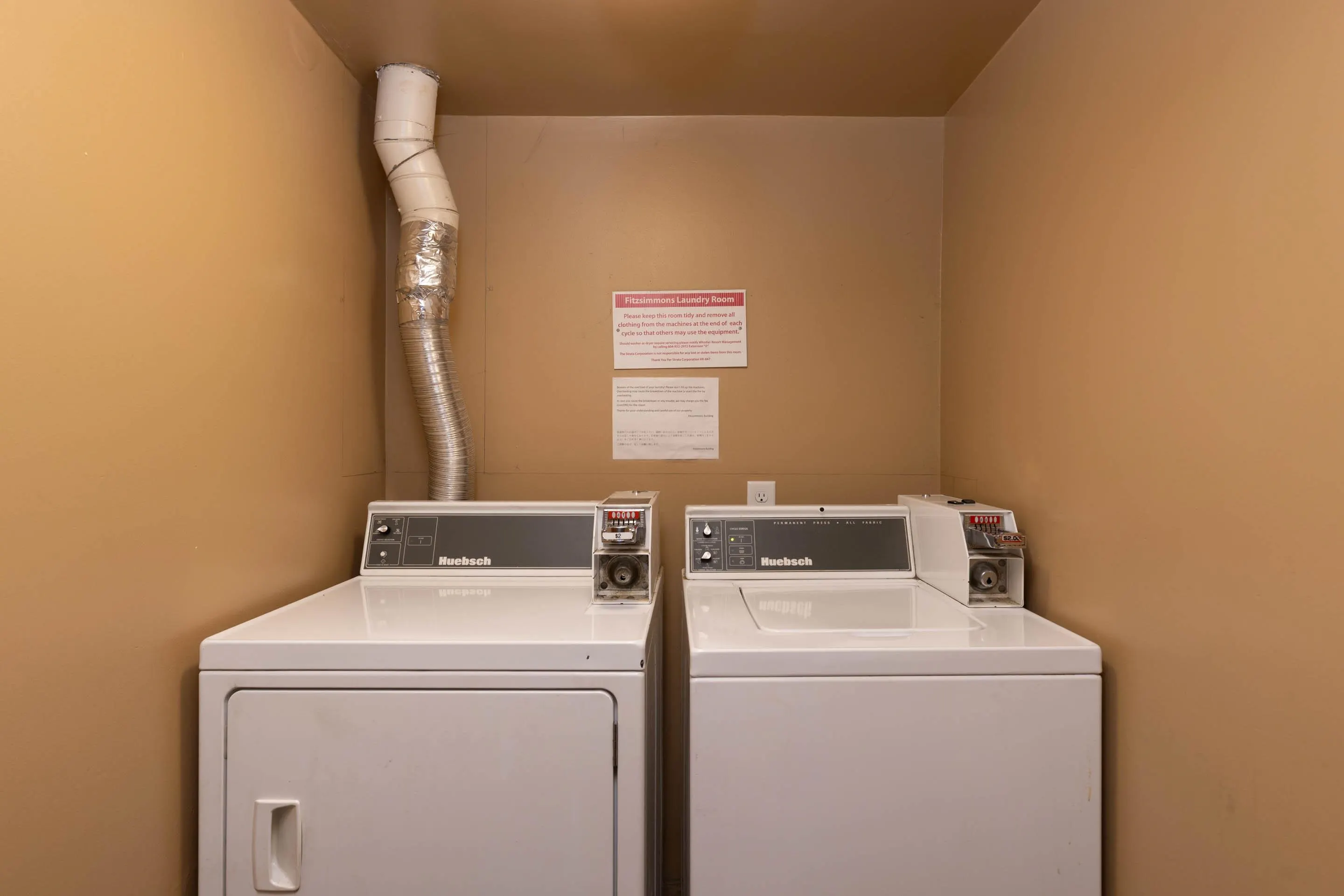 A 4324 Sunrise Alley