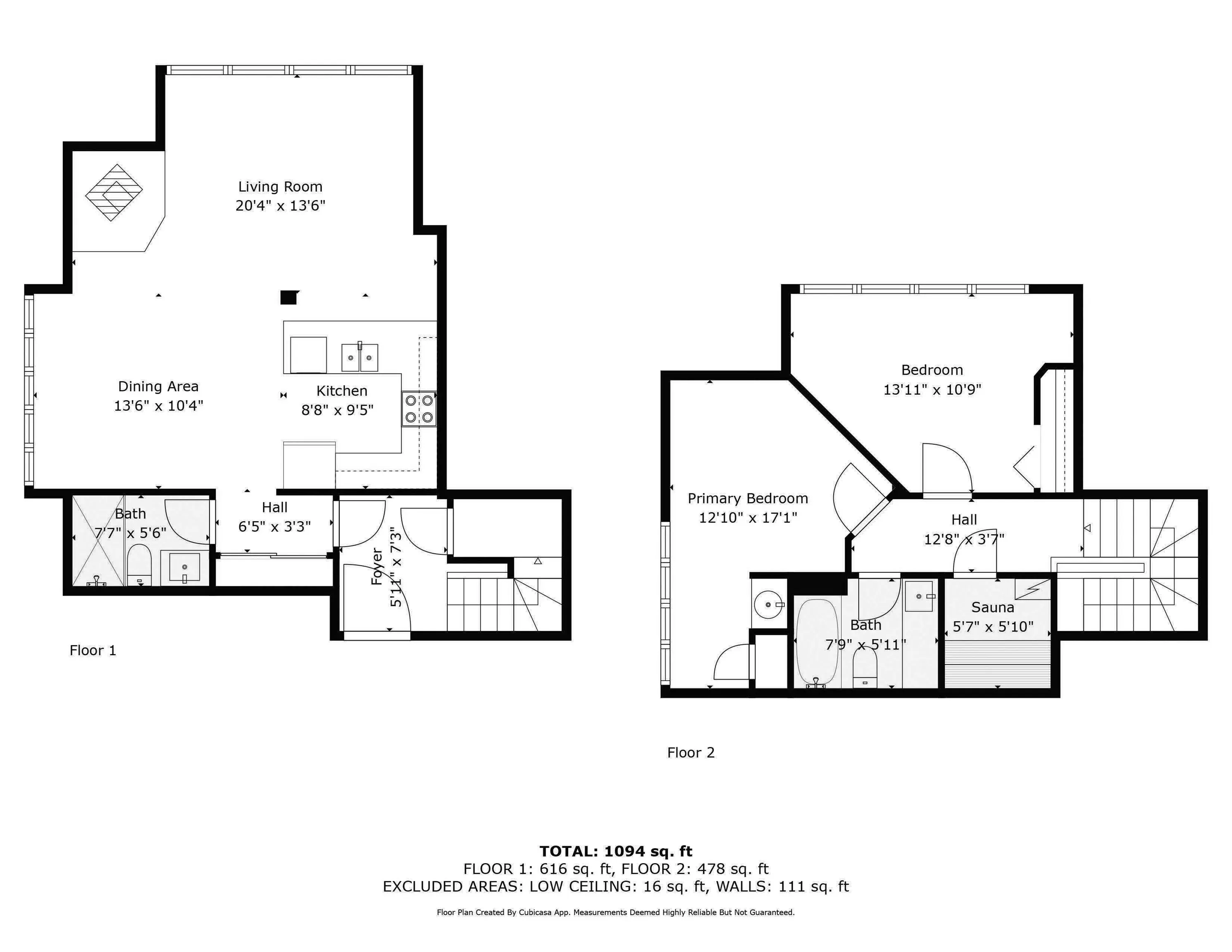 A 4324 Sunrise Alley