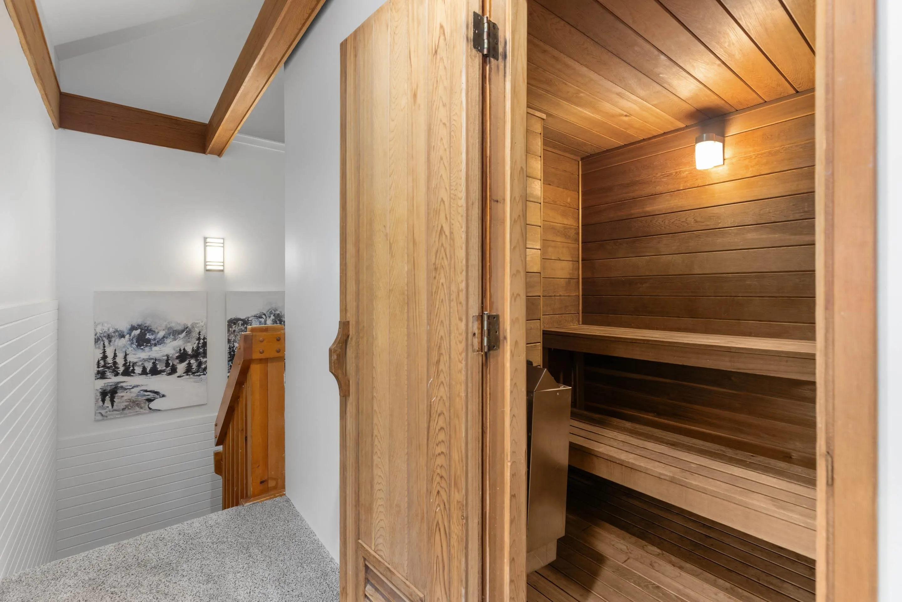 A 4324 Sunrise Alley