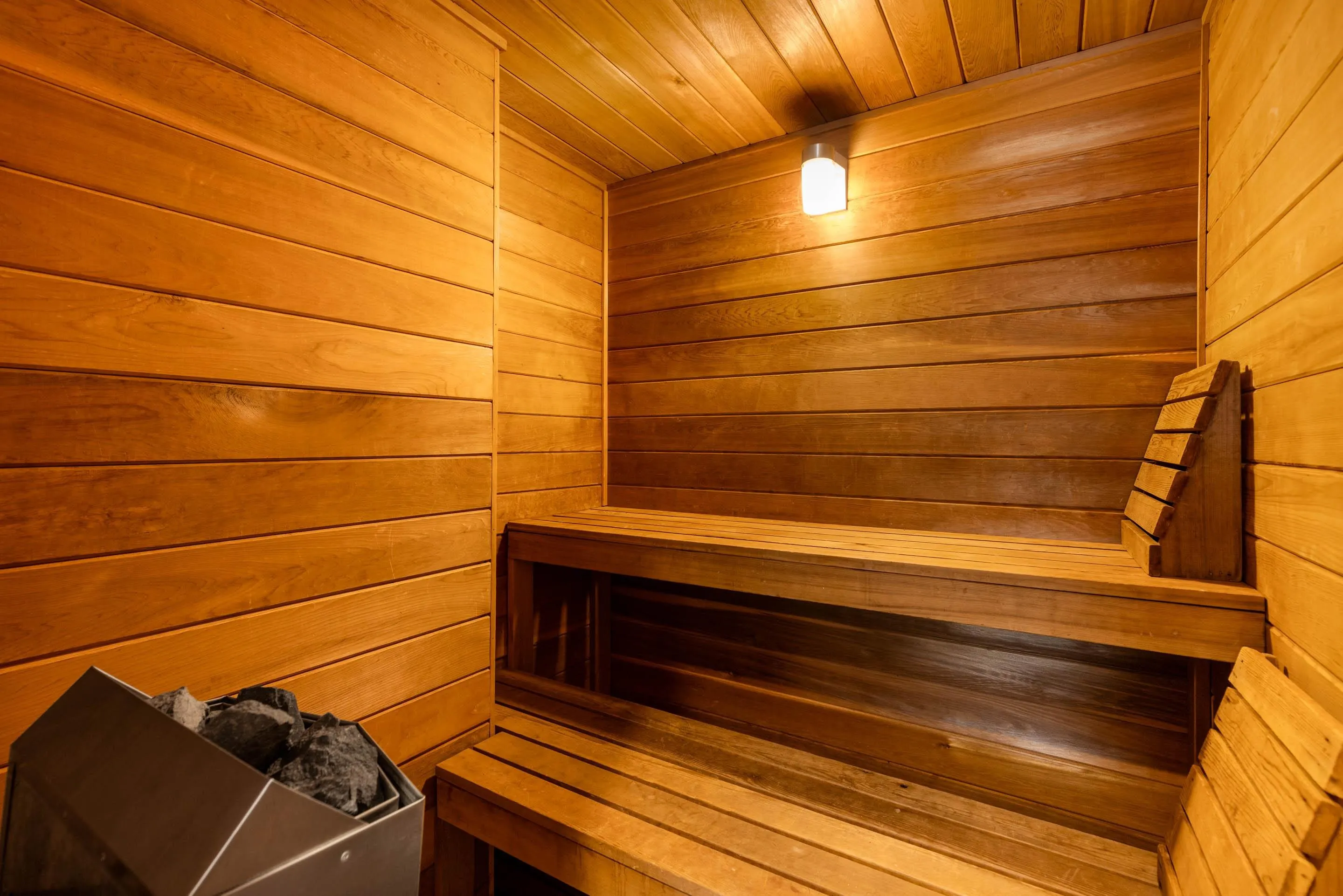 A 4324 Sunrise Alley