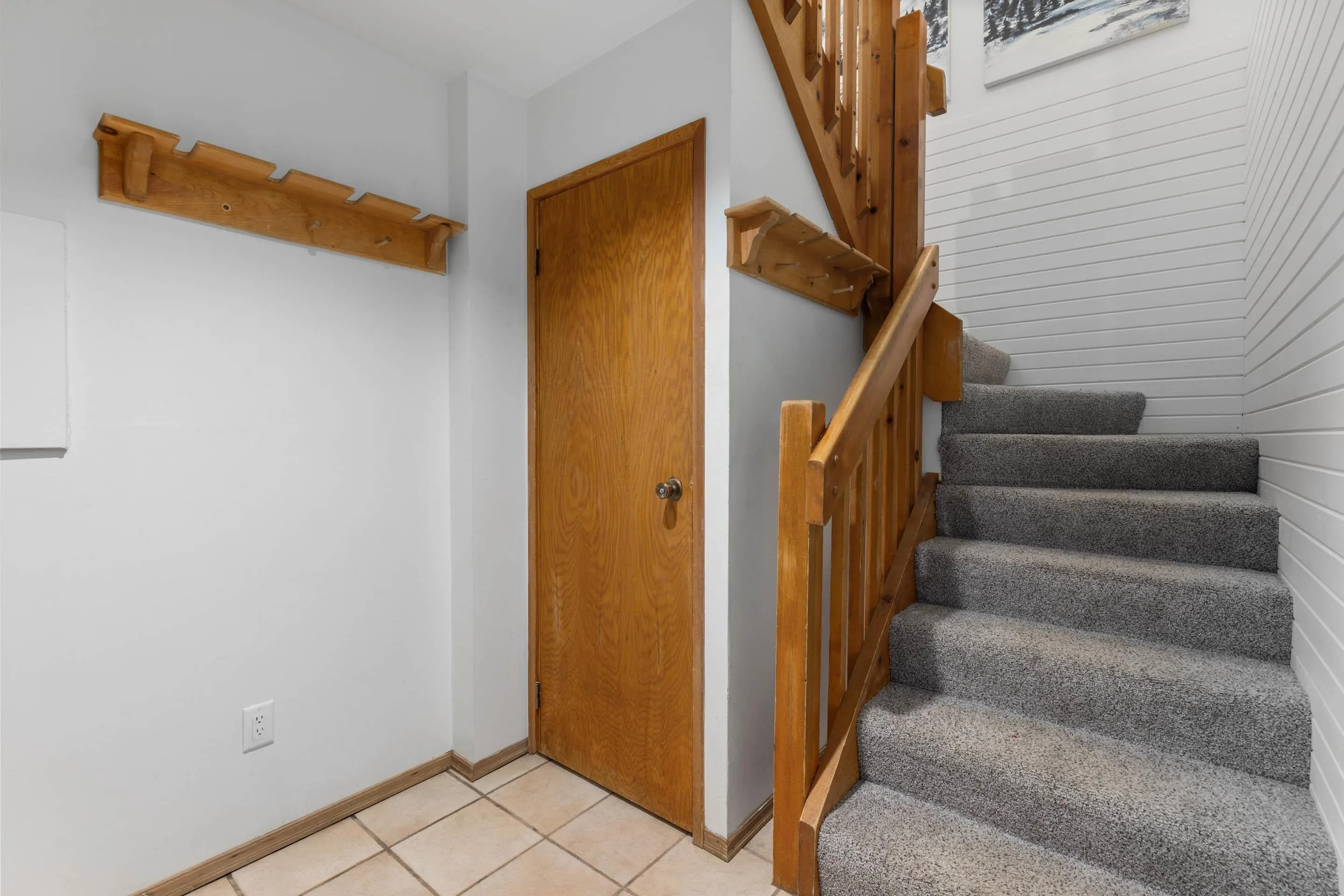 A 4324 Sunrise Alley