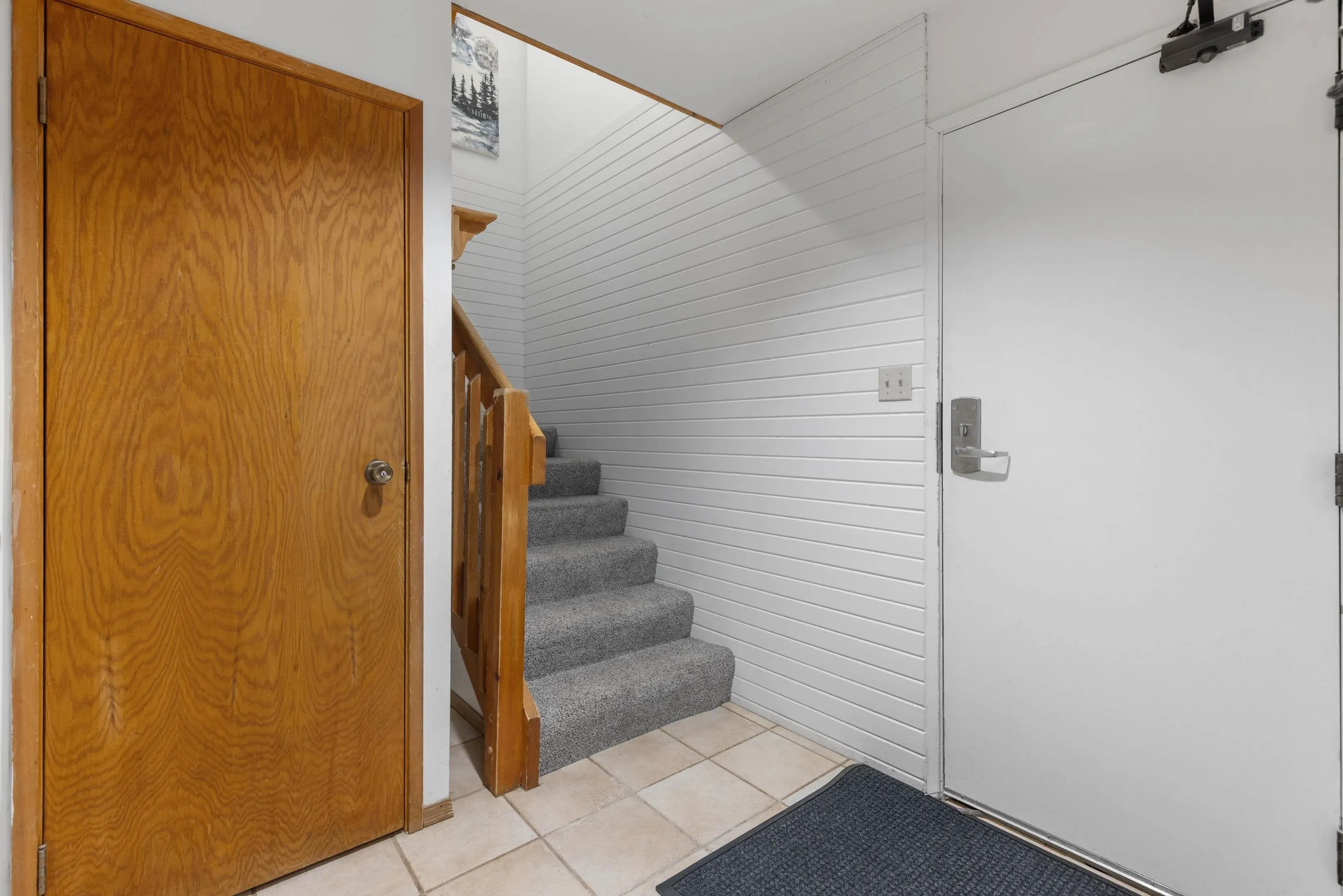 A 4324 Sunrise Alley