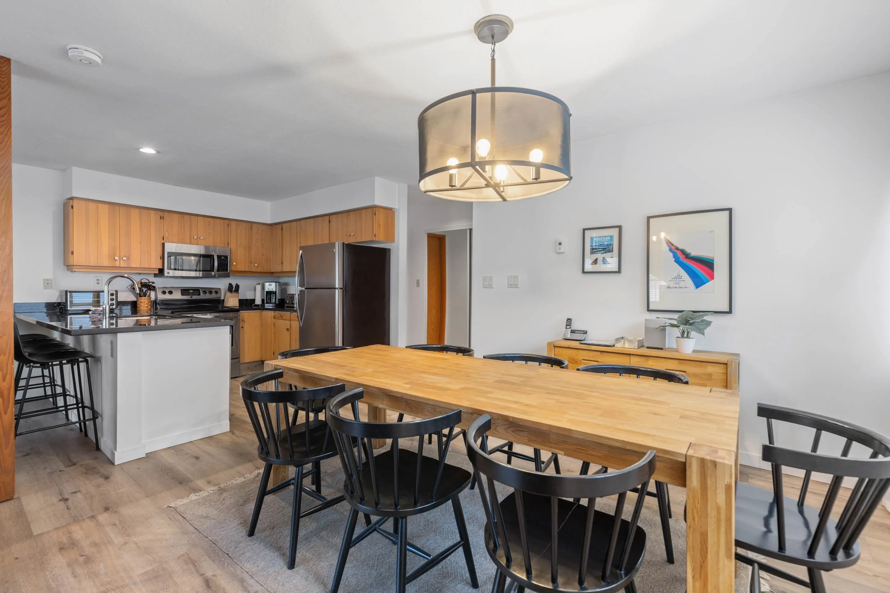 A 4324 Sunrise Alley