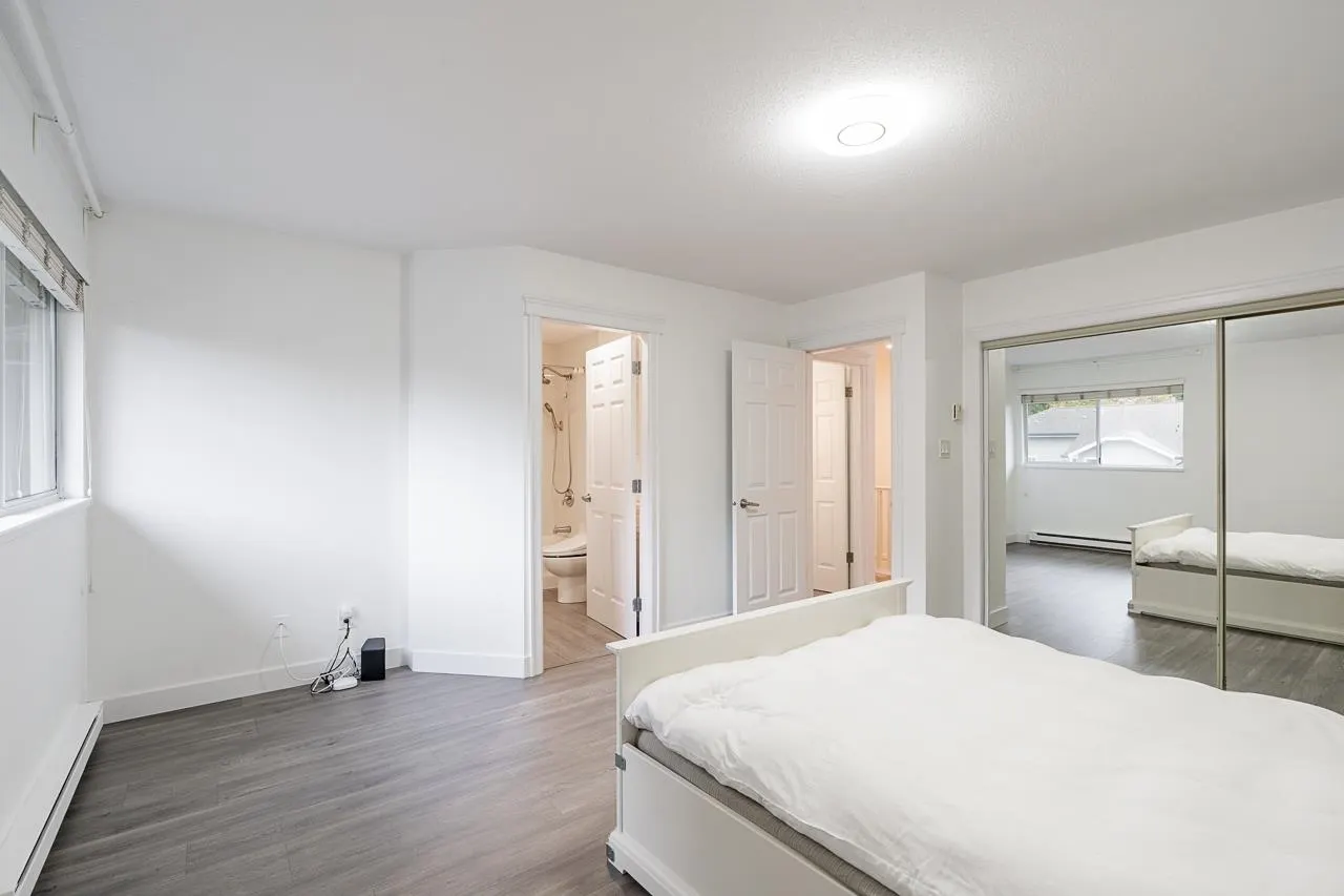 2912 Mt Seymour Parkway