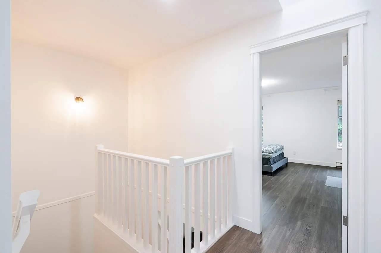 2912 Mt Seymour Parkway