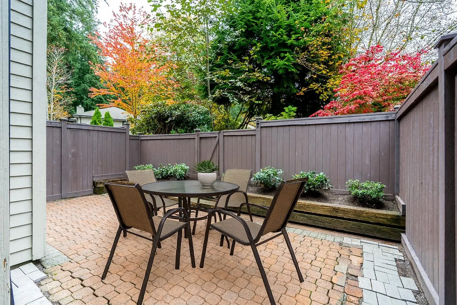 2912 Mt Seymour Parkway