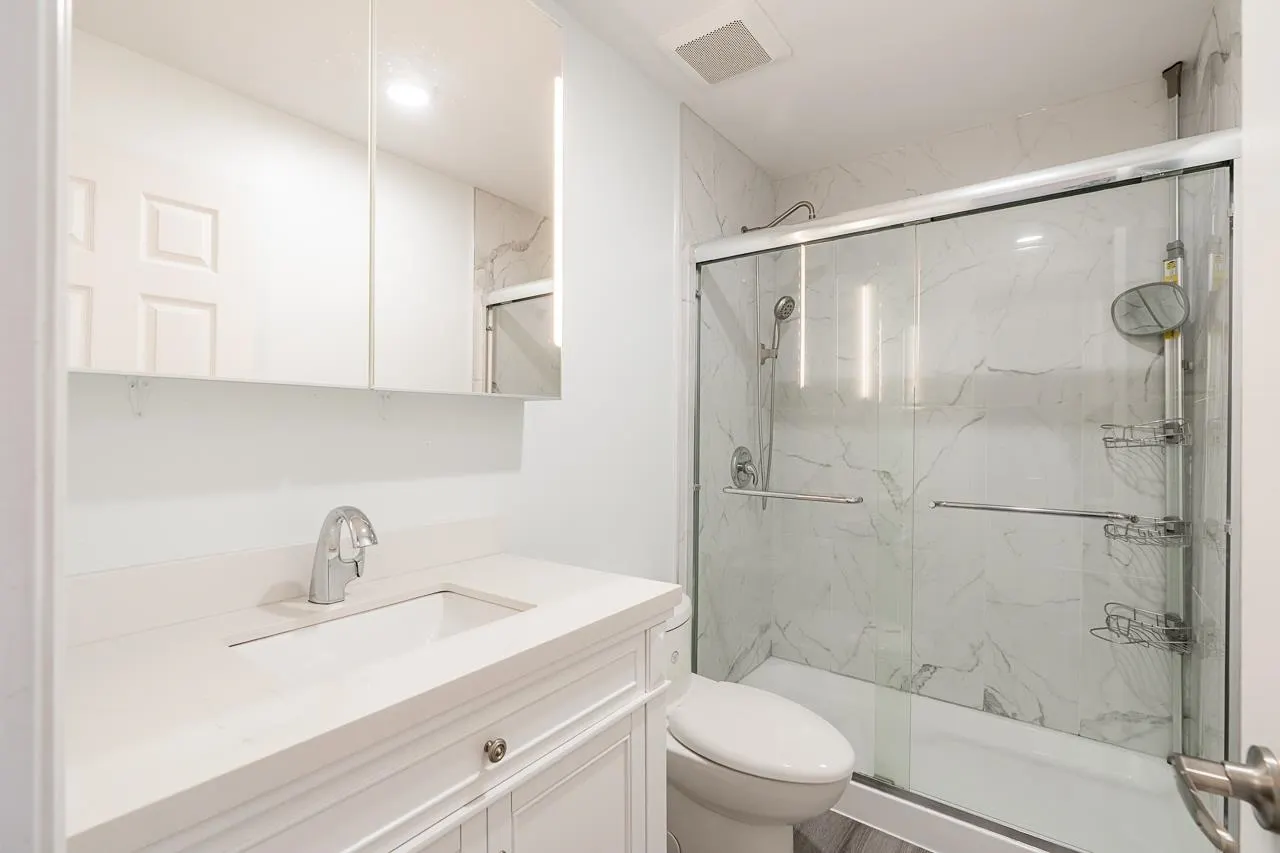 2912 Mt Seymour Parkway