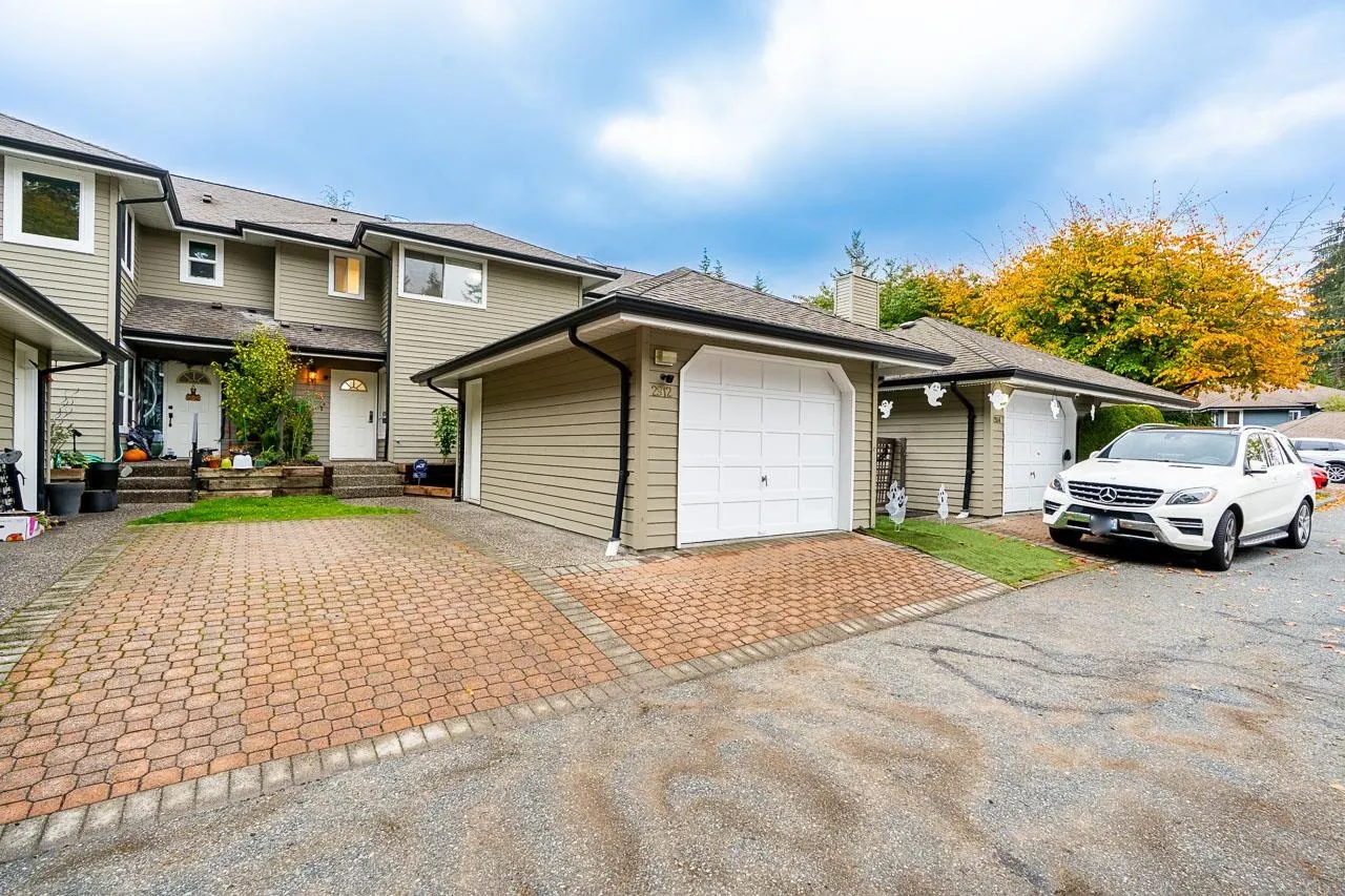 2912 Mt Seymour Parkway