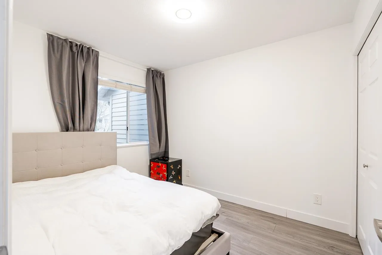 2912 Mt Seymour Parkway