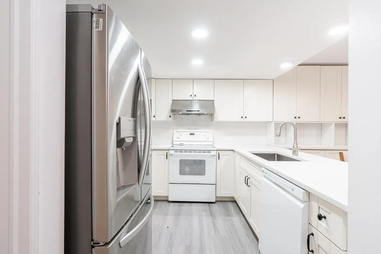 2912 Mt Seymour Parkway