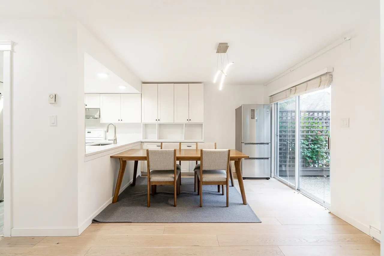 2912 Mt Seymour Parkway