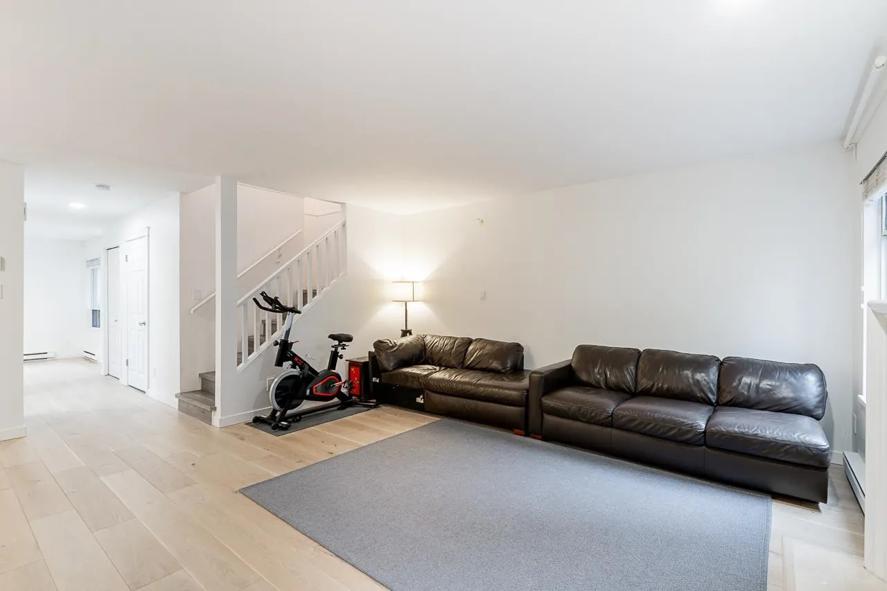 2912 Mt Seymour Parkway