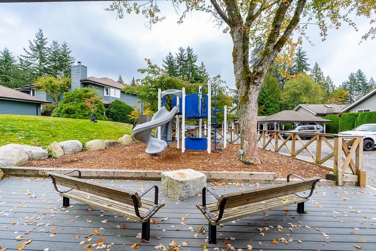 2912 Mt Seymour Parkway