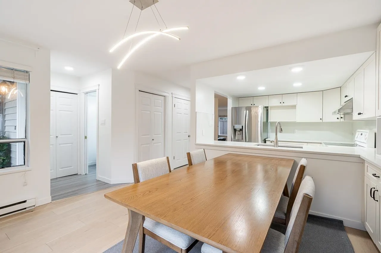 2912 Mt Seymour Parkway