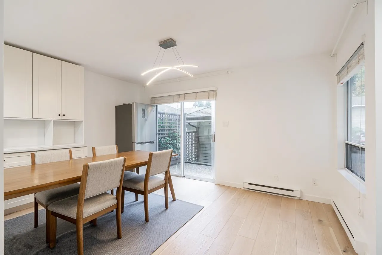 2912 Mt Seymour Parkway