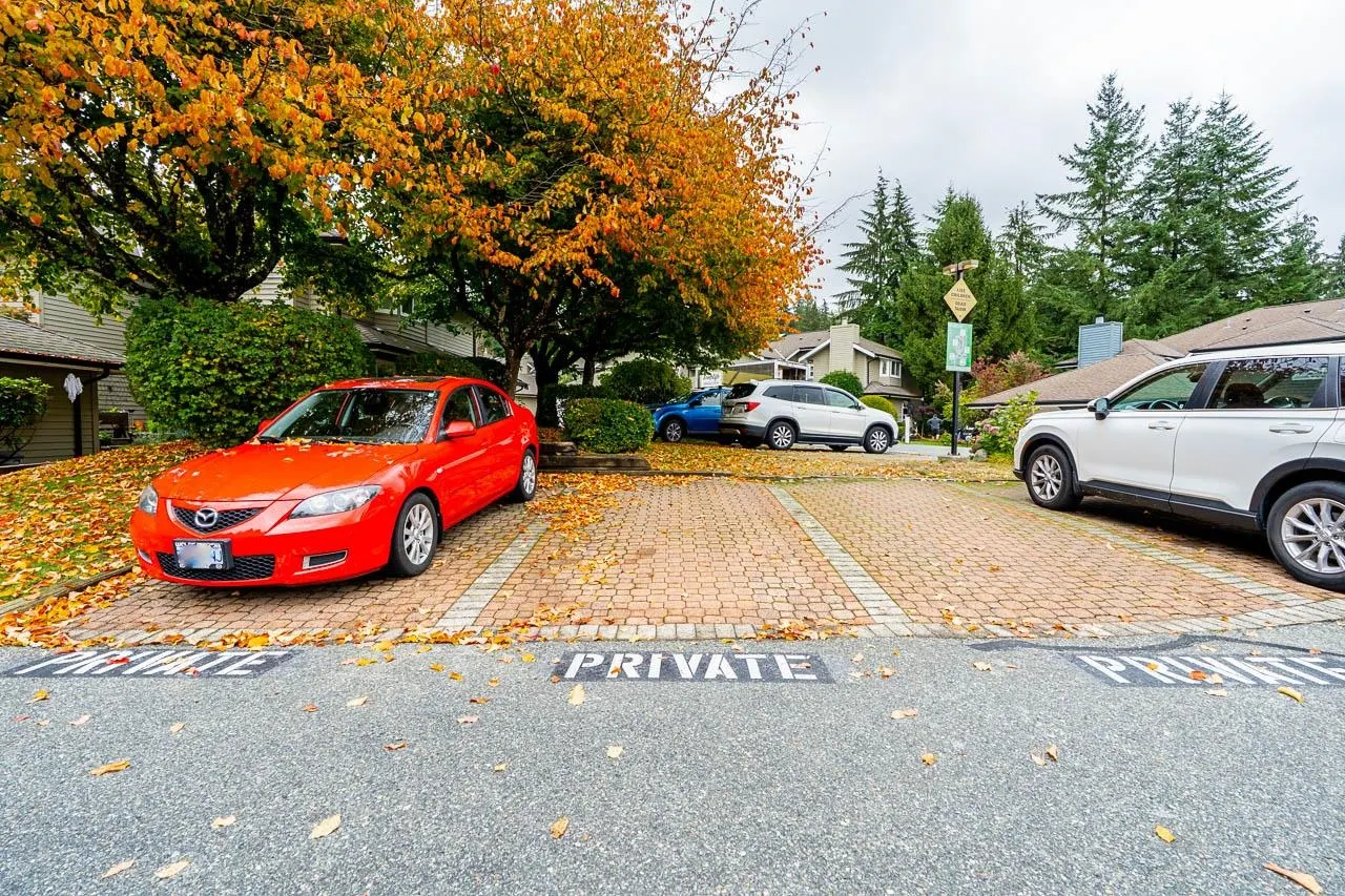 2912 Mt Seymour Parkway