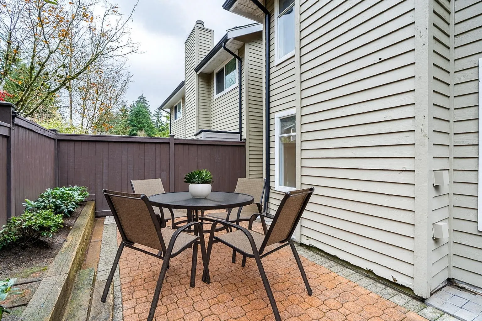 2912 Mt Seymour Parkway