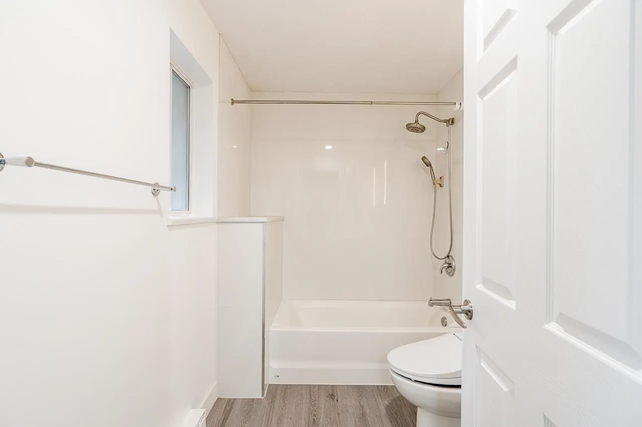 2912 Mt Seymour Parkway