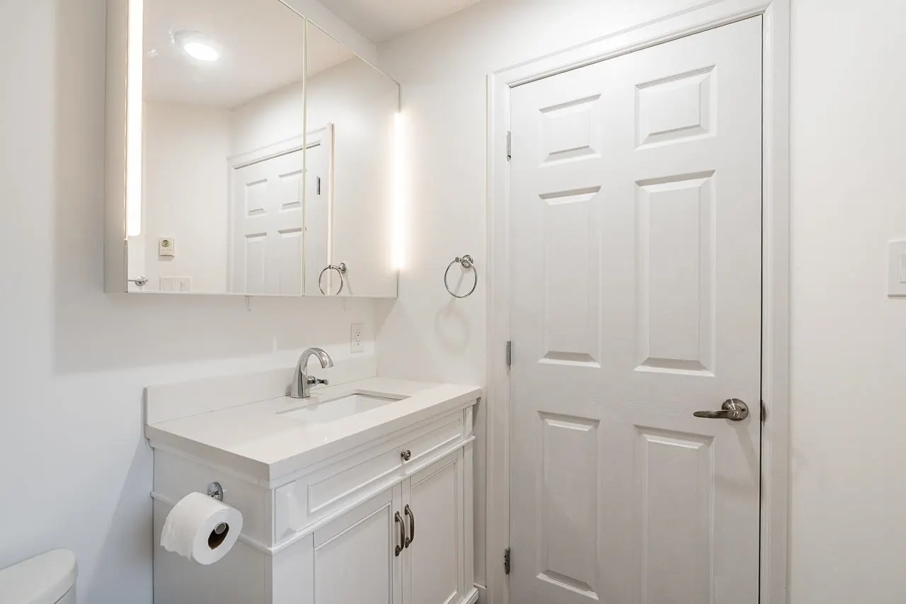 2912 Mt Seymour Parkway