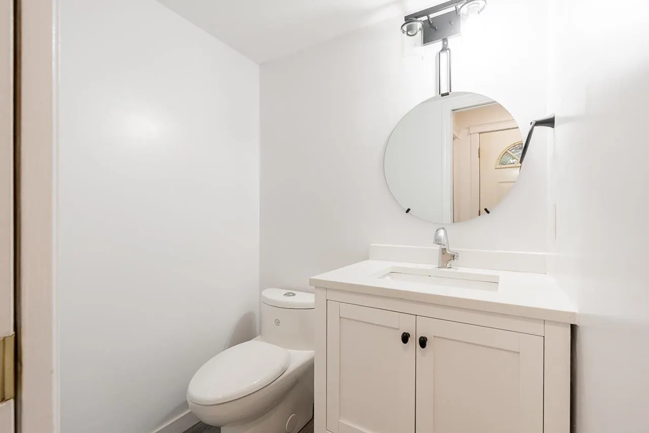 2912 Mt Seymour Parkway